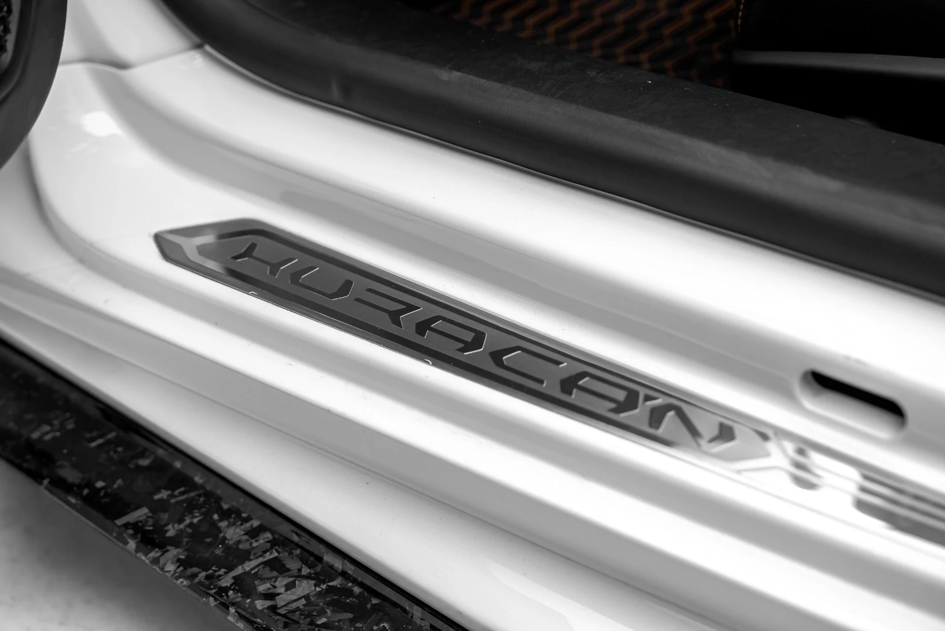 mph039_3440449878_Used_2017_Lamborghini_Huracan_LP_580_2_Spyder_1787204863_961c857c01