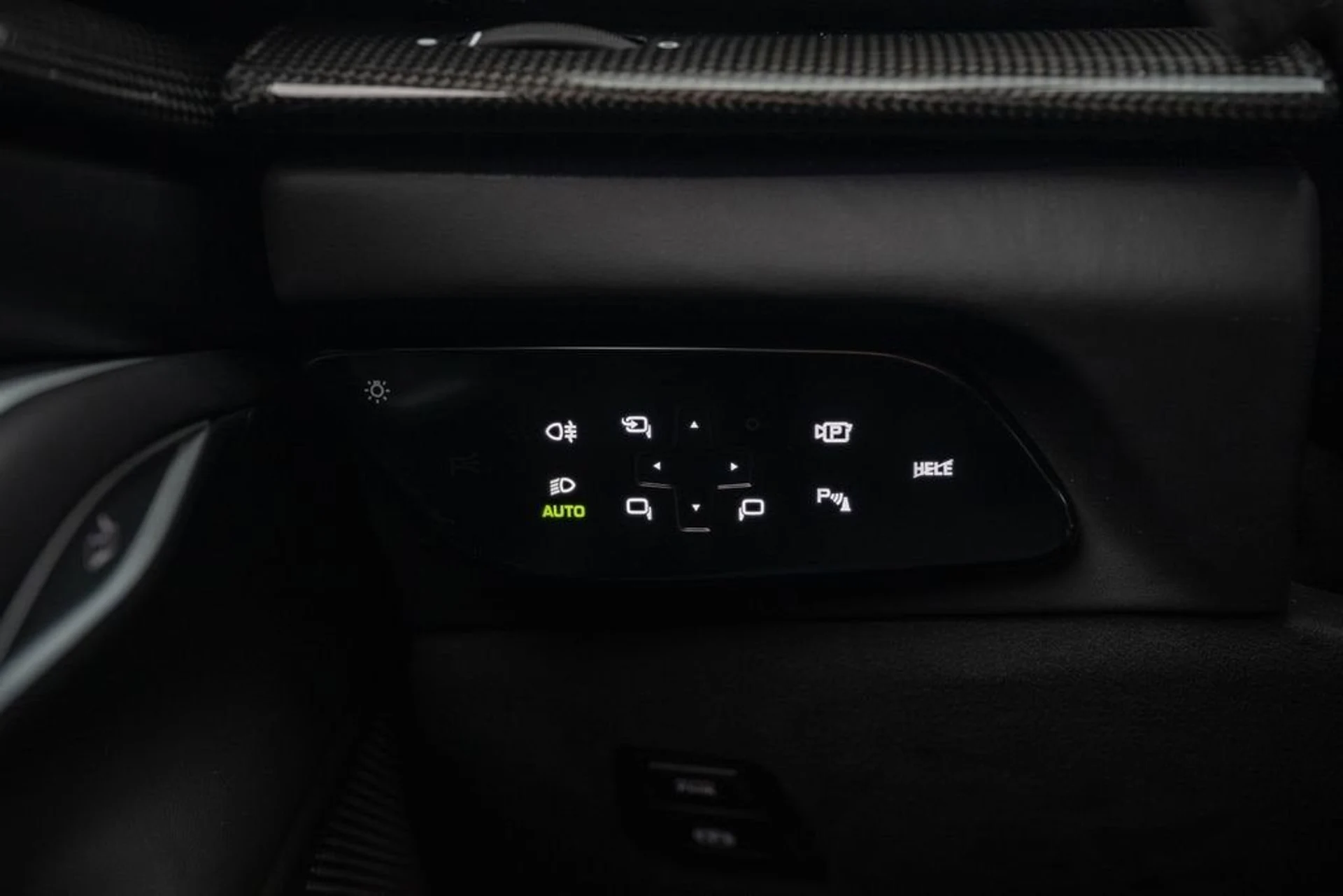 mph039_3441405674_f336dbdf3c16428ca81969bd7a515587_f503b1ffc3