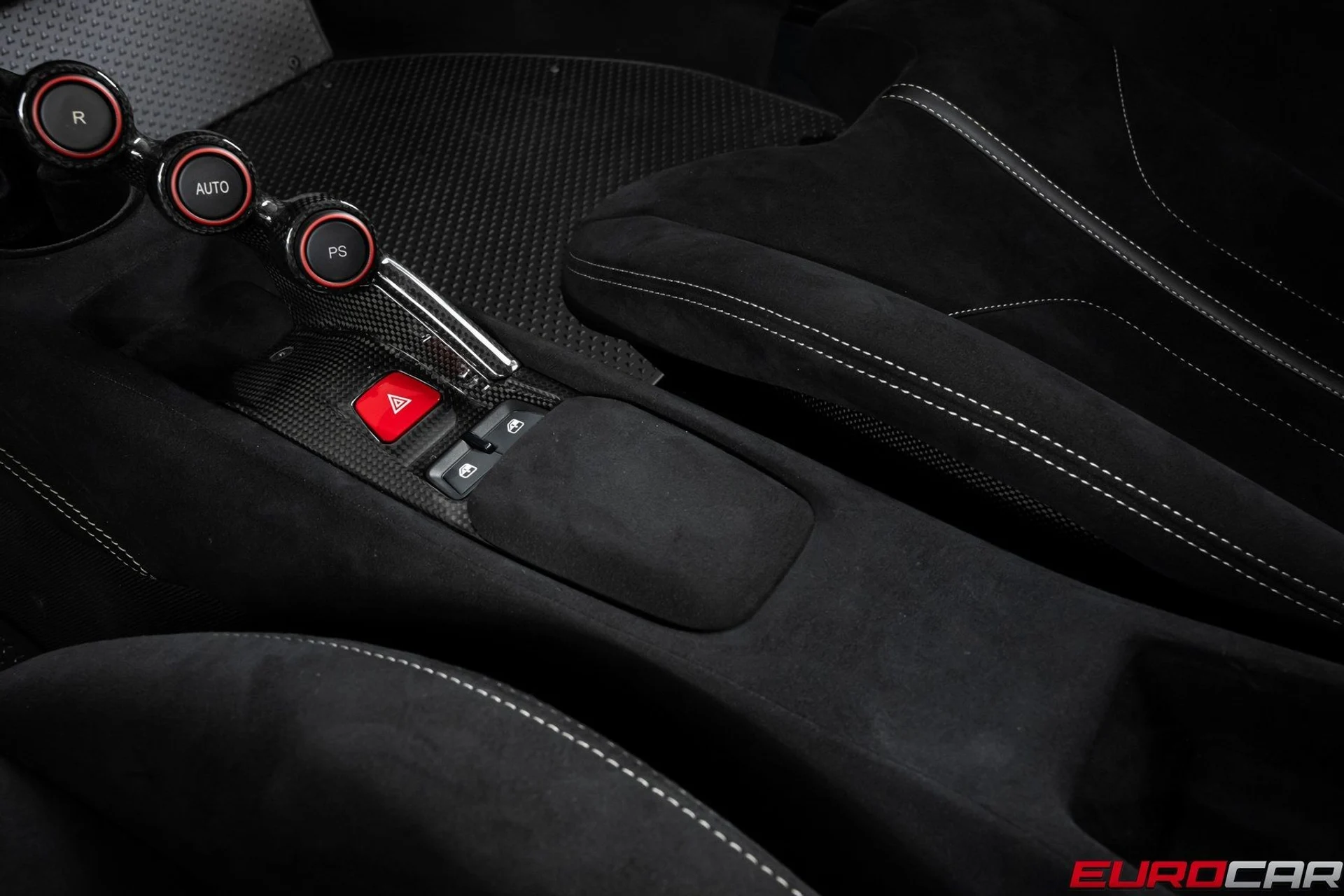 mph039_3441661585_image_40_39bde7be80