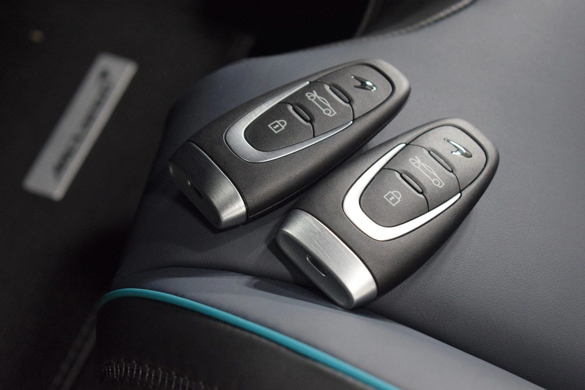 mph039_3441806795_7f9f39493cc100ca6e0ed1c6c636ff92x_d34486e727