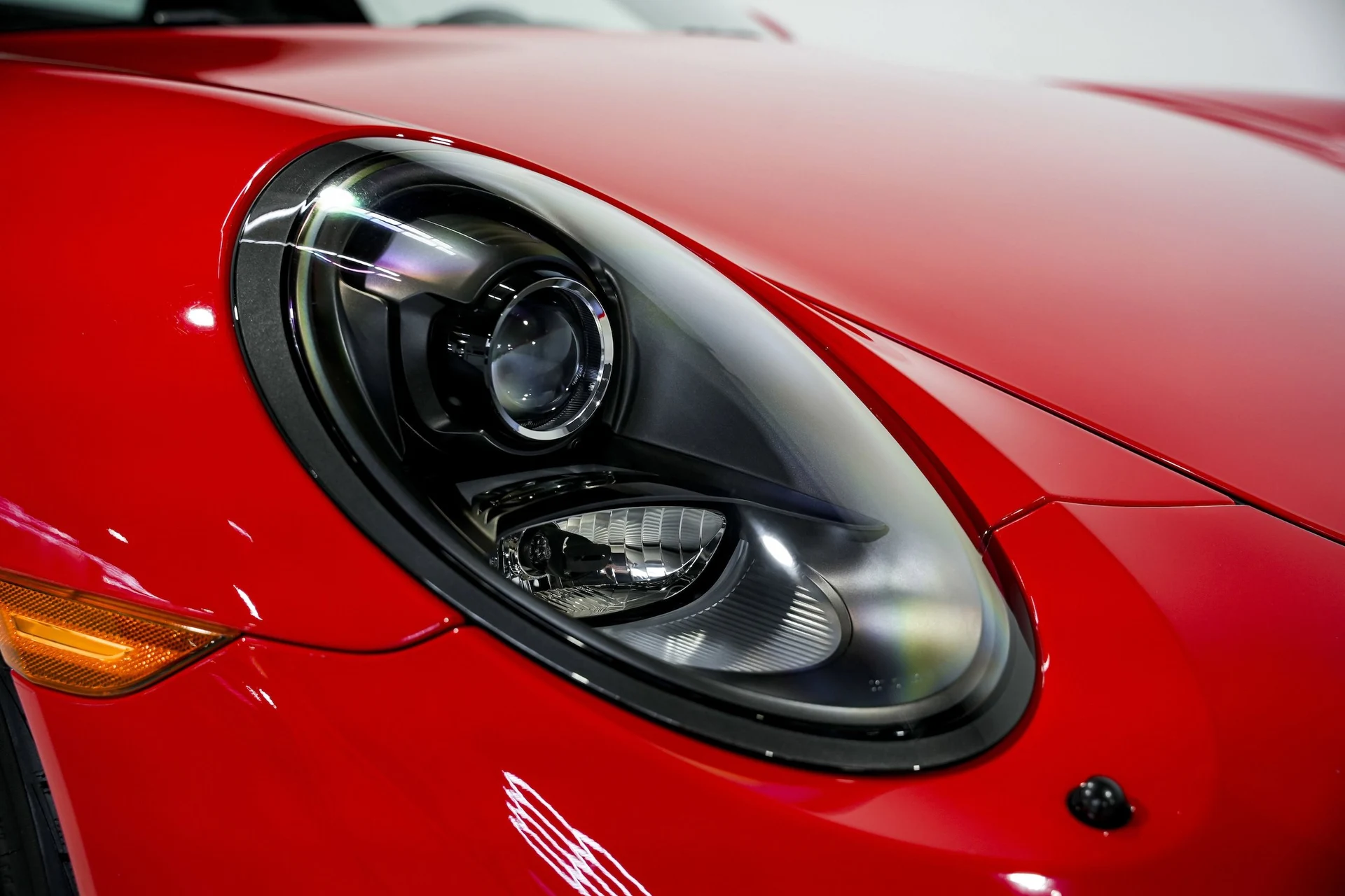 mph039_3442213994_36a8230b8cc7852227039465e58efb73x_2f0b075a44