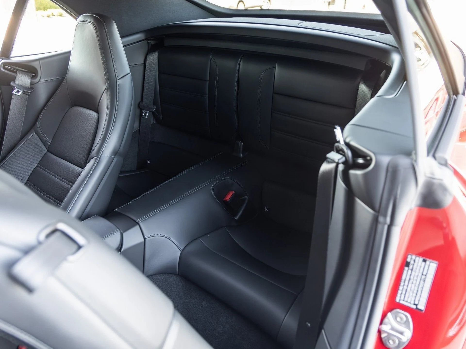 mph039_3442867889_40_3273f0c70d