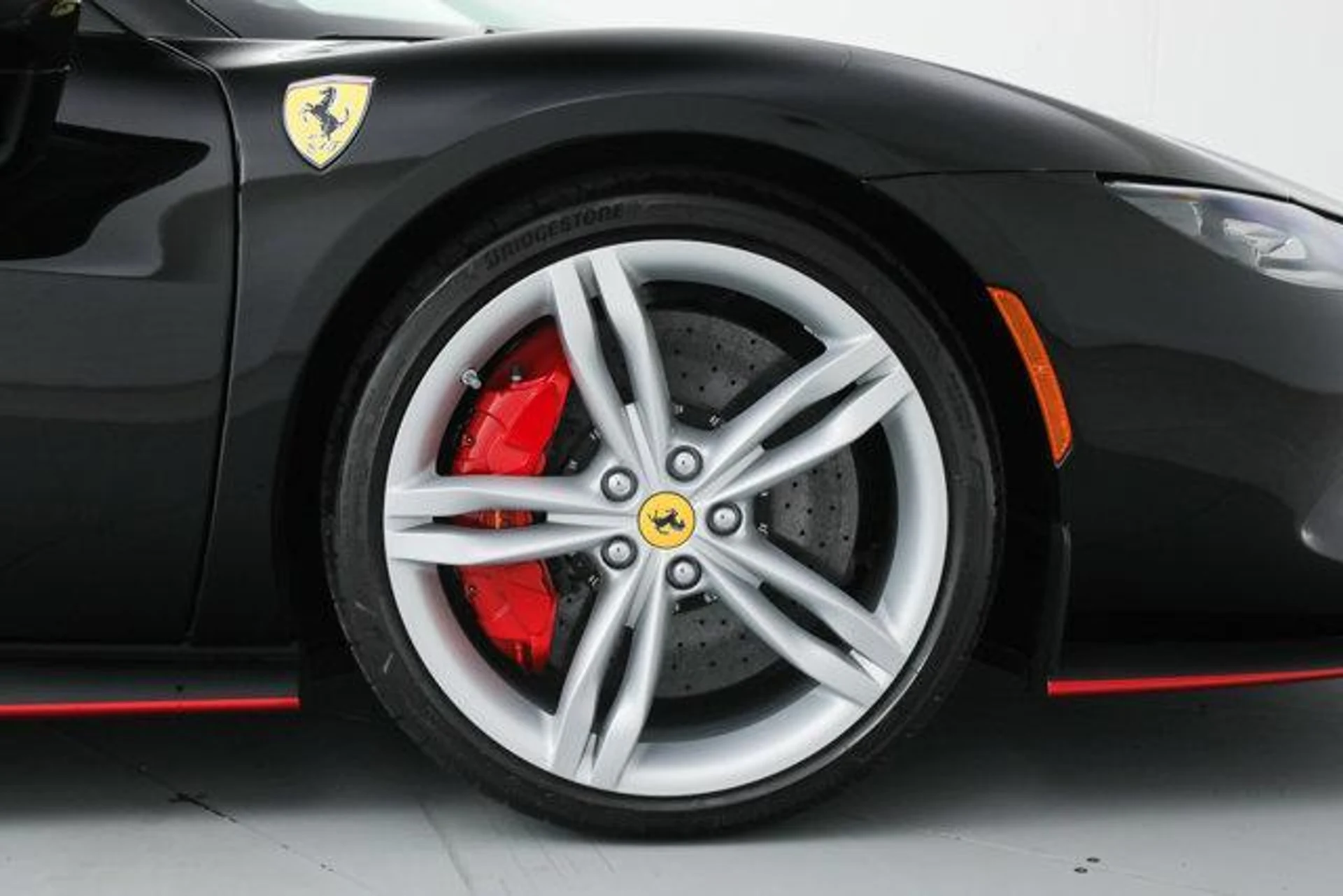 mph039_3442995607_NO_3_Qnp_P2noem2_K_Cqfks_Ke1x4qo_A_aba3334221