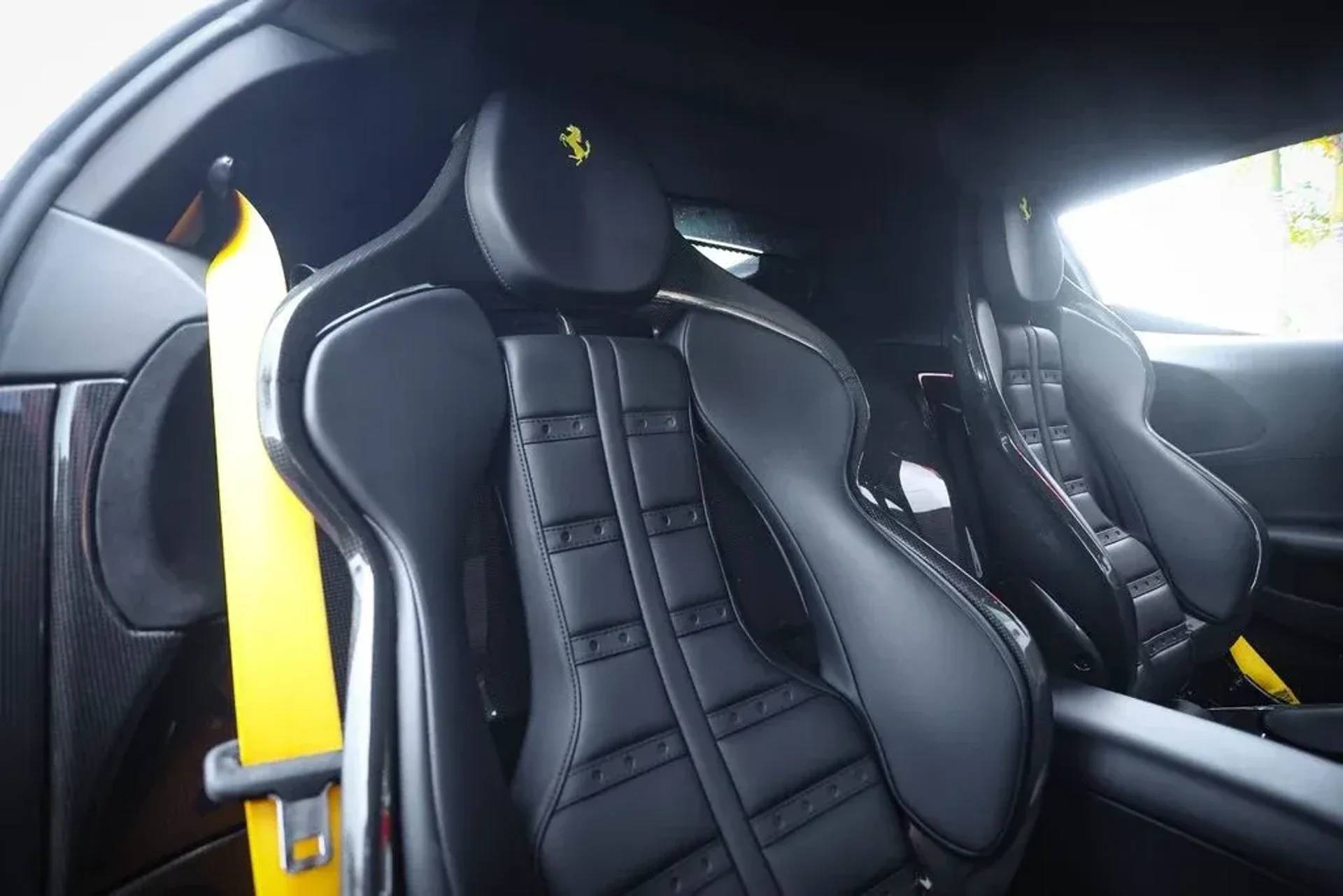 mph039_3443024182_253247328eb6ac532d6139ccdae4ee10_455b9d5d94