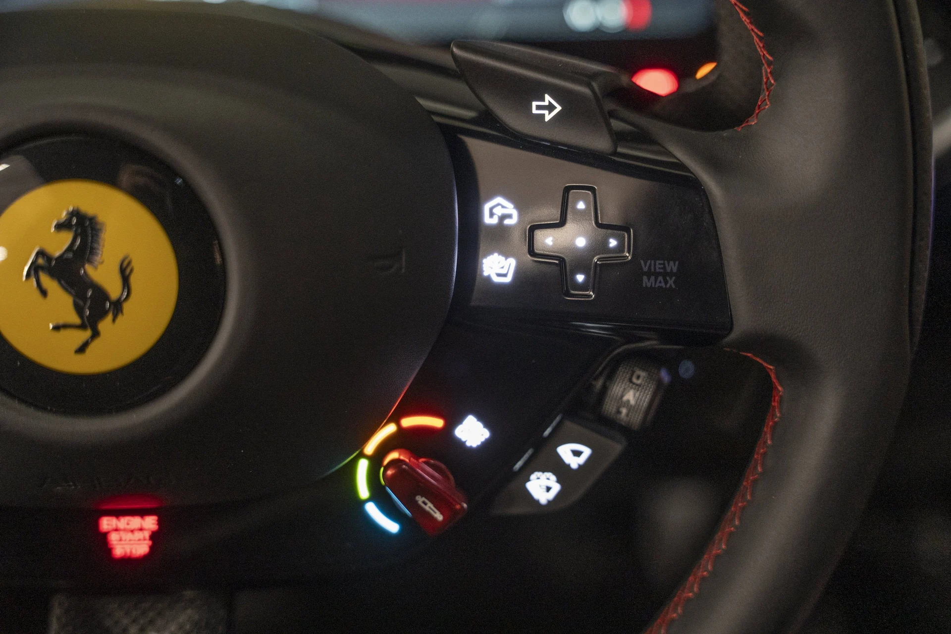 mph039_3443196131_35996e94863d43408477e02b53dc4e5b_bb89421283