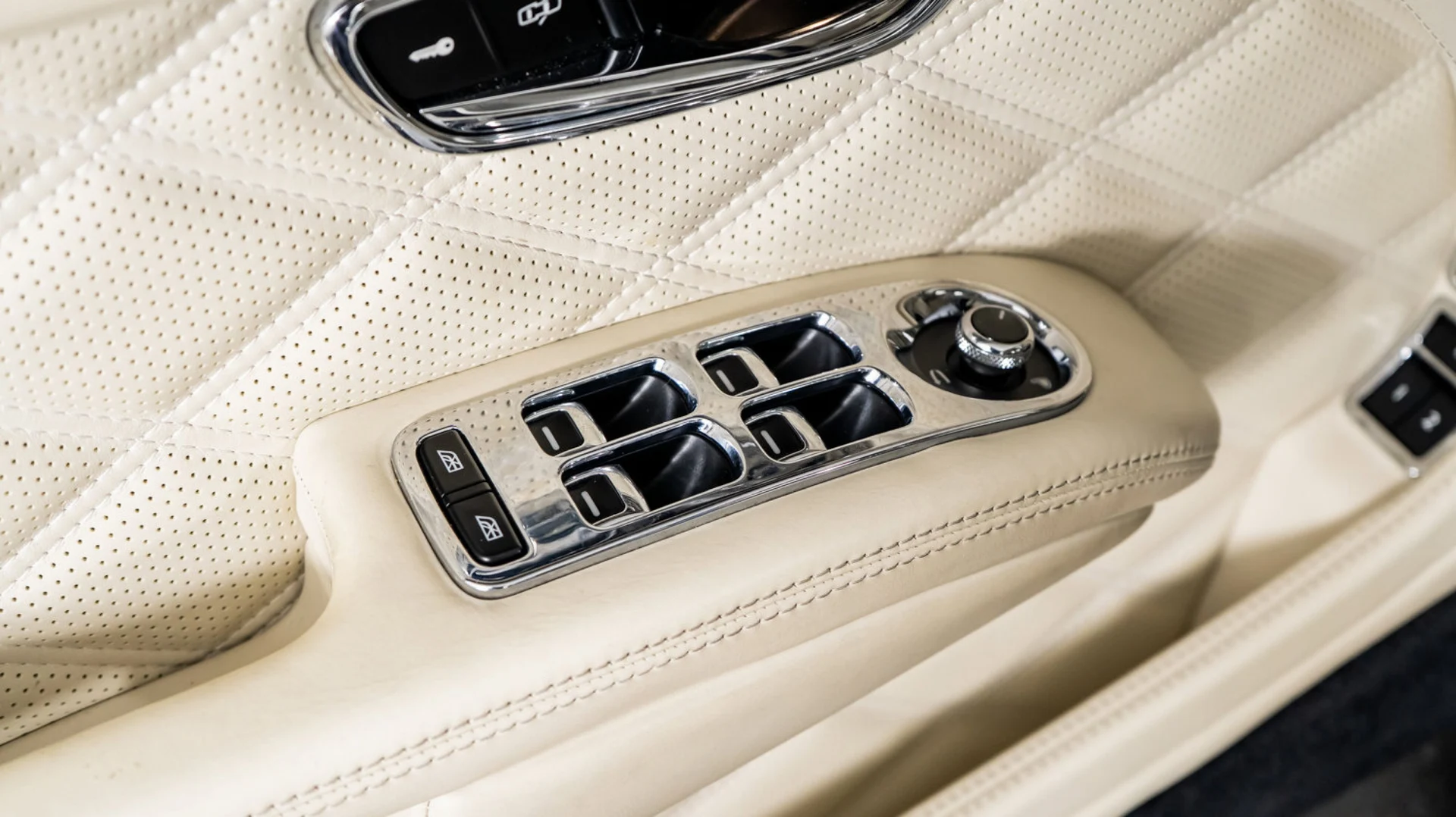 mph039_3443443092_content_homenetiol_com_2001243_2130496_0x0_e59b88e2d22c4029957f69718280f8cd_f8ae186b30