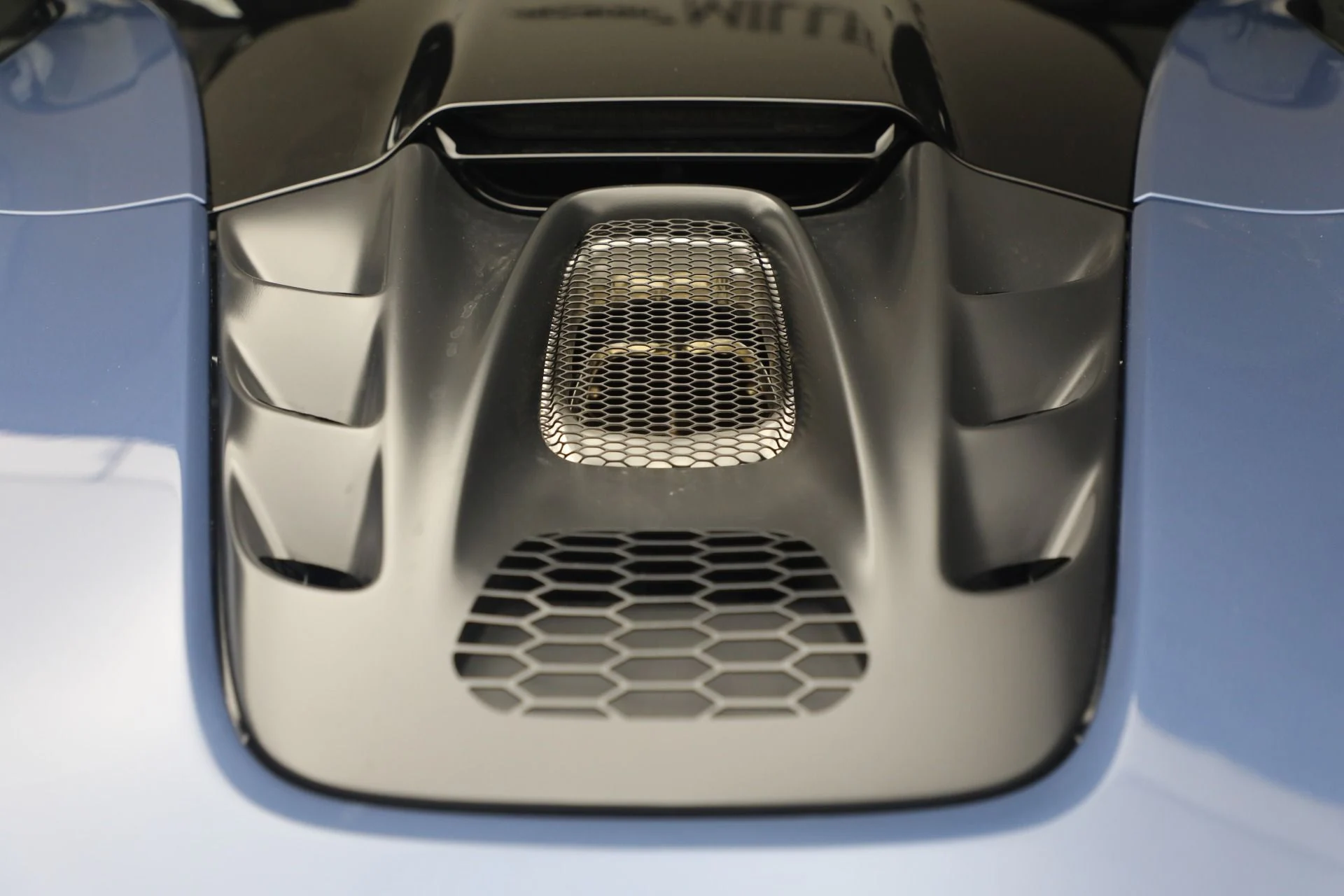 mph039_3443704863_New_2026_Mc_Laren_Artura_Spider_Performance_2296a5b3fa