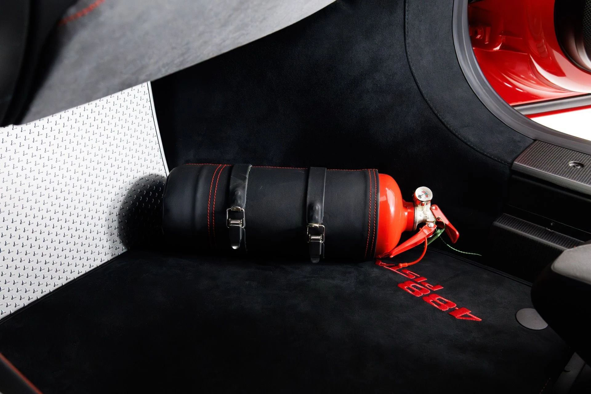 mph039_3443871455_Used_2019_Ferrari_488_Pista_1772733819_a4f0fc2873