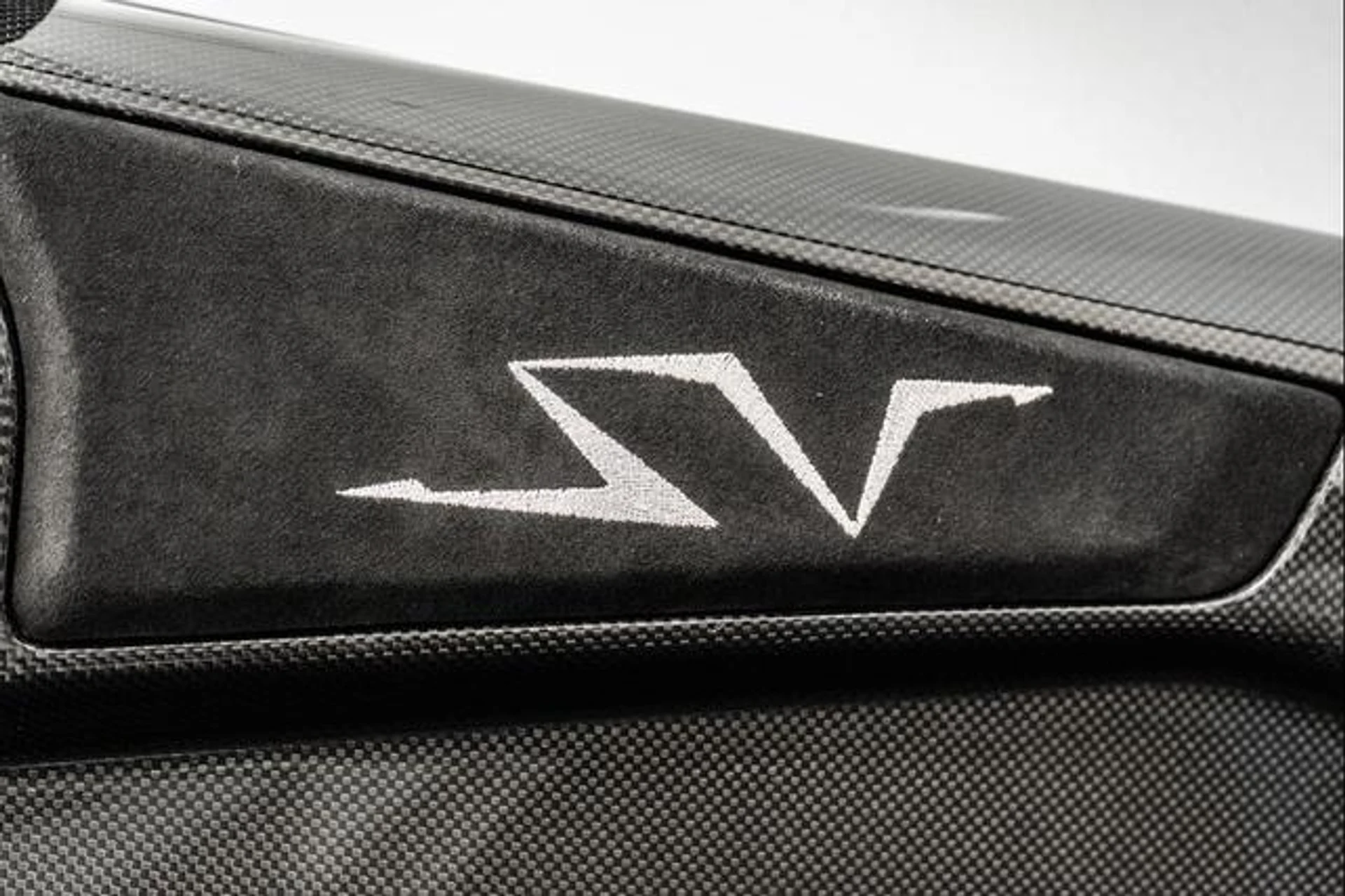 mph039_3444076846_Leu_Y6q_Ok_N_2_Jd_Ub_N_Eqq_Yy_Sbjjc_M_bc8c457da7