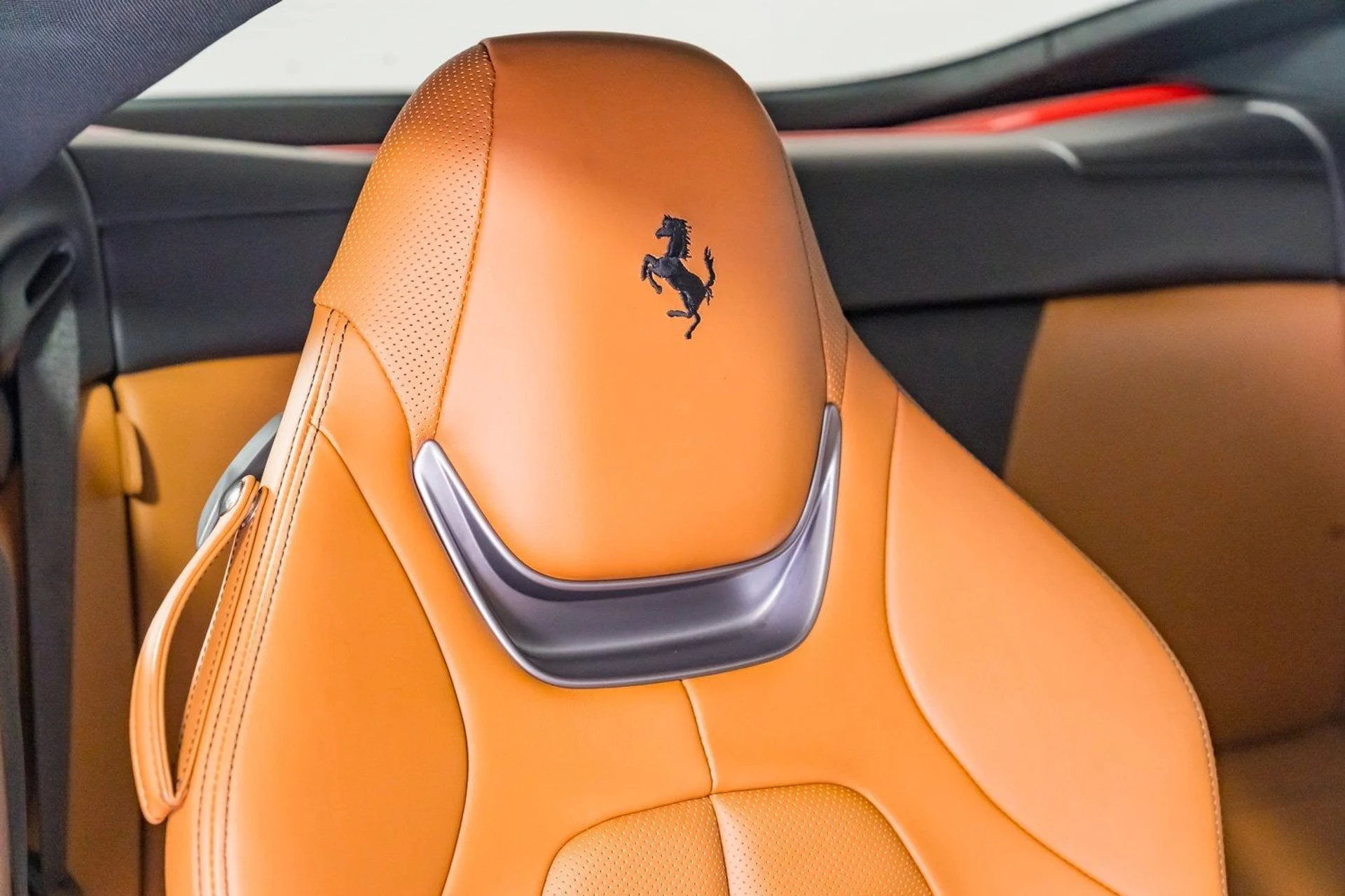 mph039_3444081865_b886f5f6fe1943e48362237479465dd1_3b01fc76bd