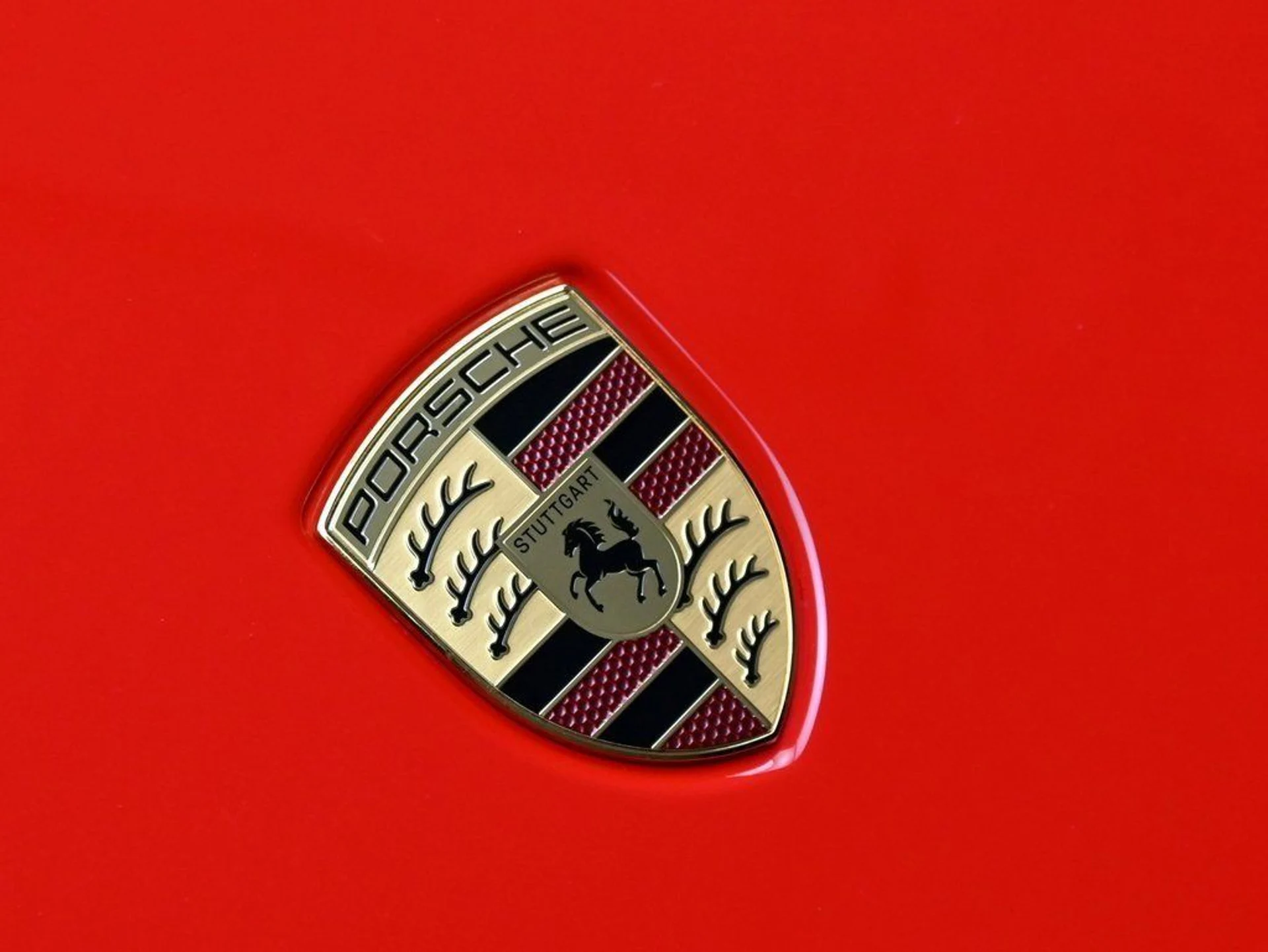 mph039_3444293575_4f0913a258802e6bedbbe737be9619ba_d4f39d2ce9