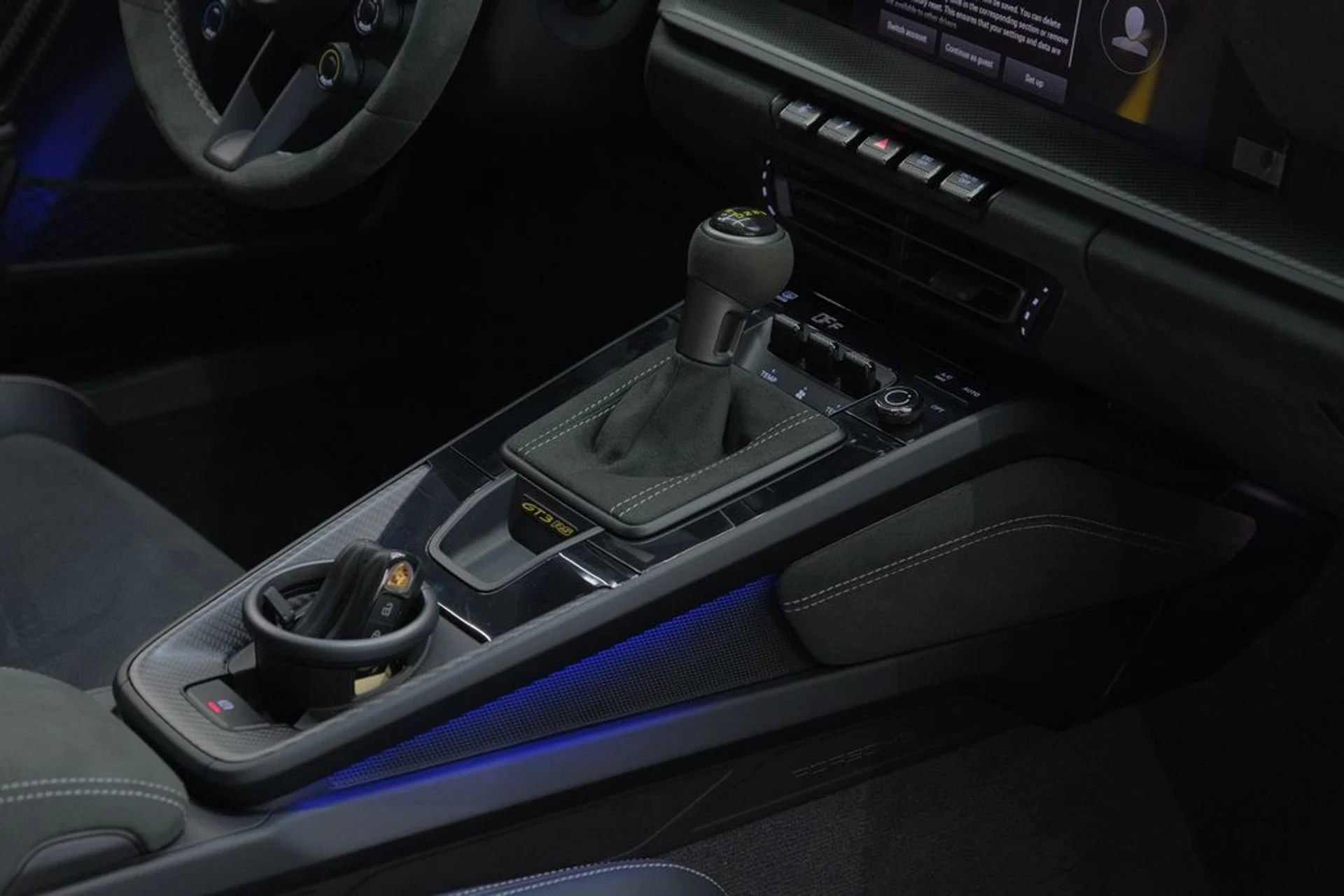 mph039_3445636446_a5c61fdb267d979c230d260fdb754766_92457ff04f