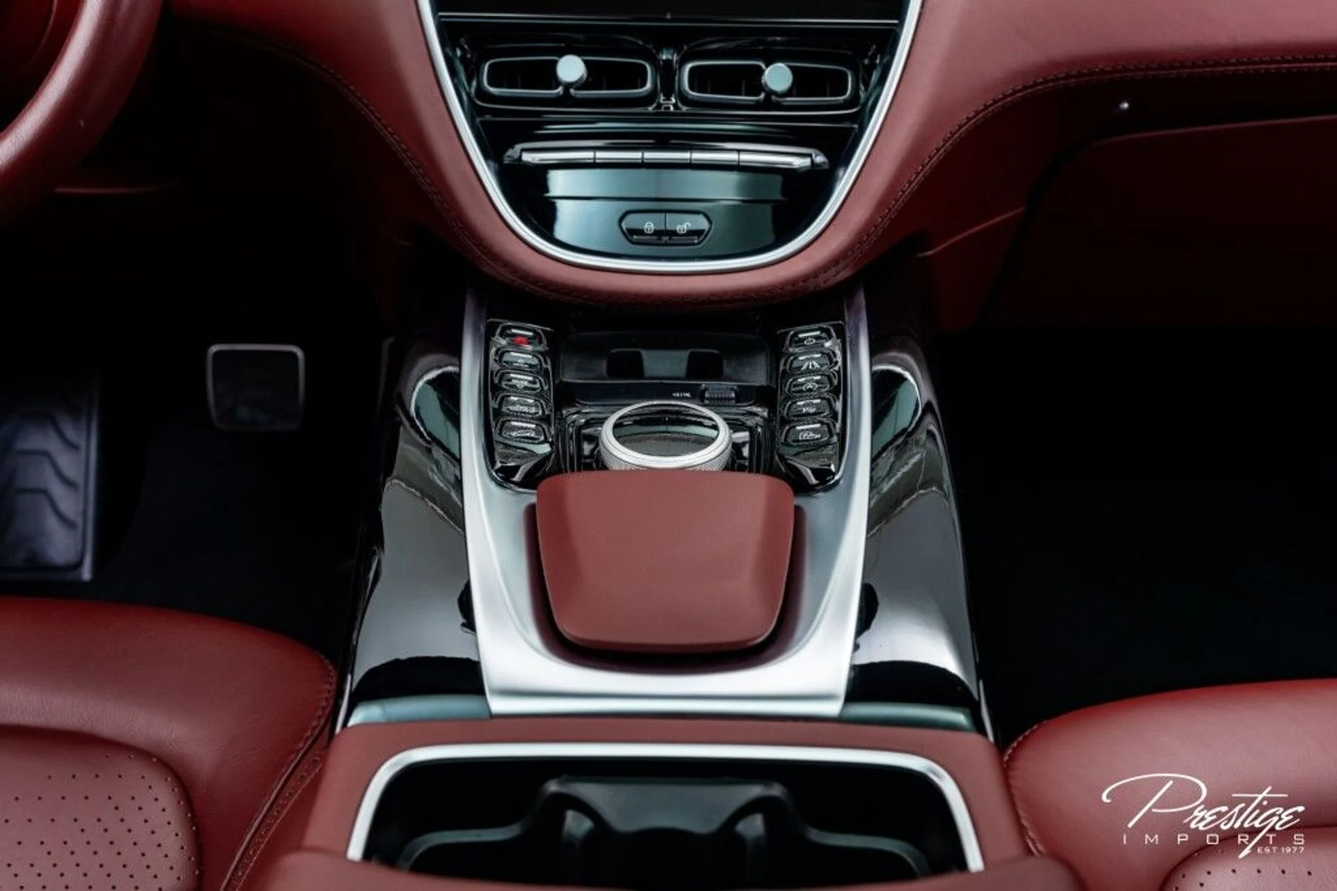 mph039_3446060428_487d5c0c233d7bfde50f10b0518ec0bf_7bc5b6100c