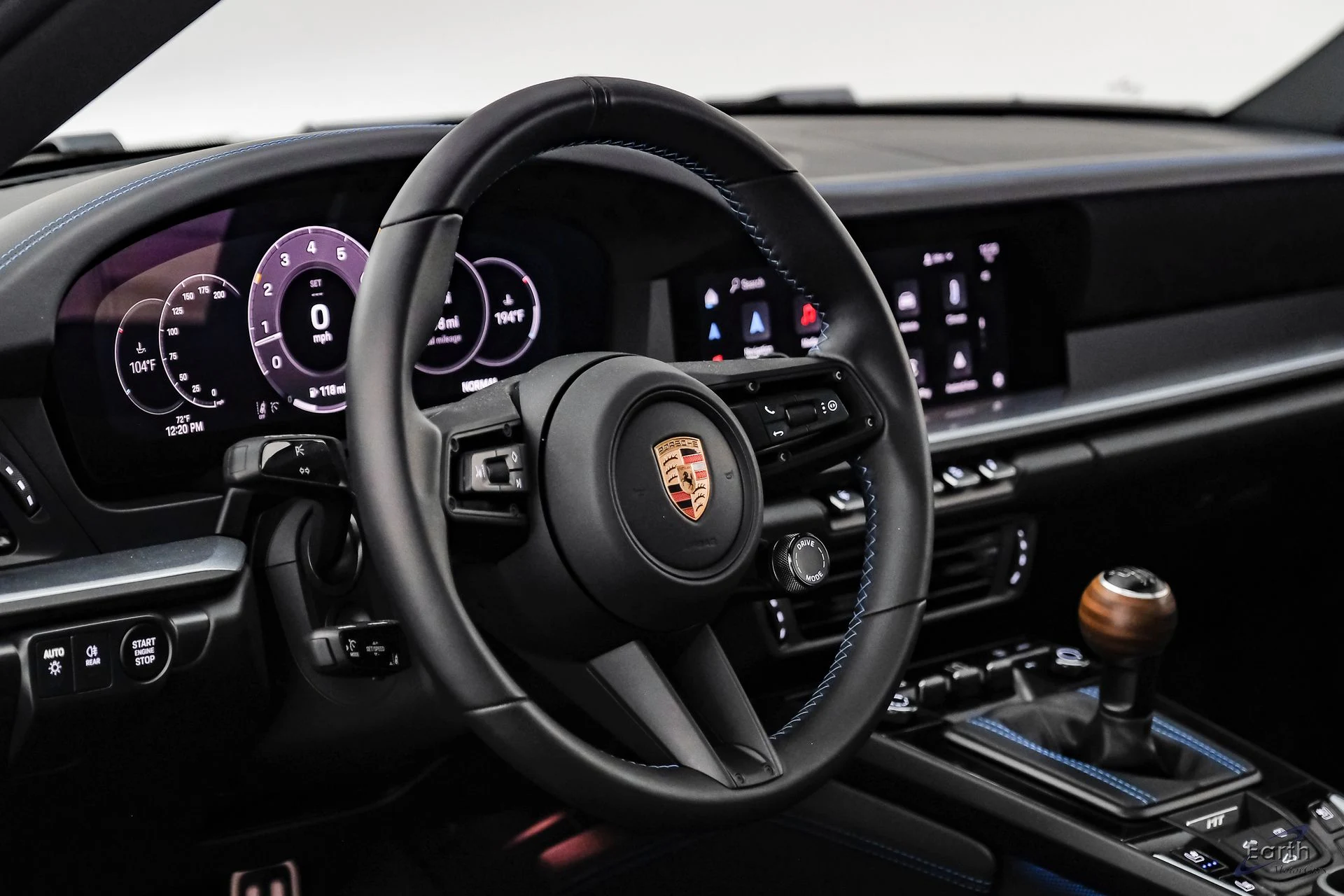 mph039_3446584791_5a4598249d71932f3bc1fa848b41297fx_080cee44a8