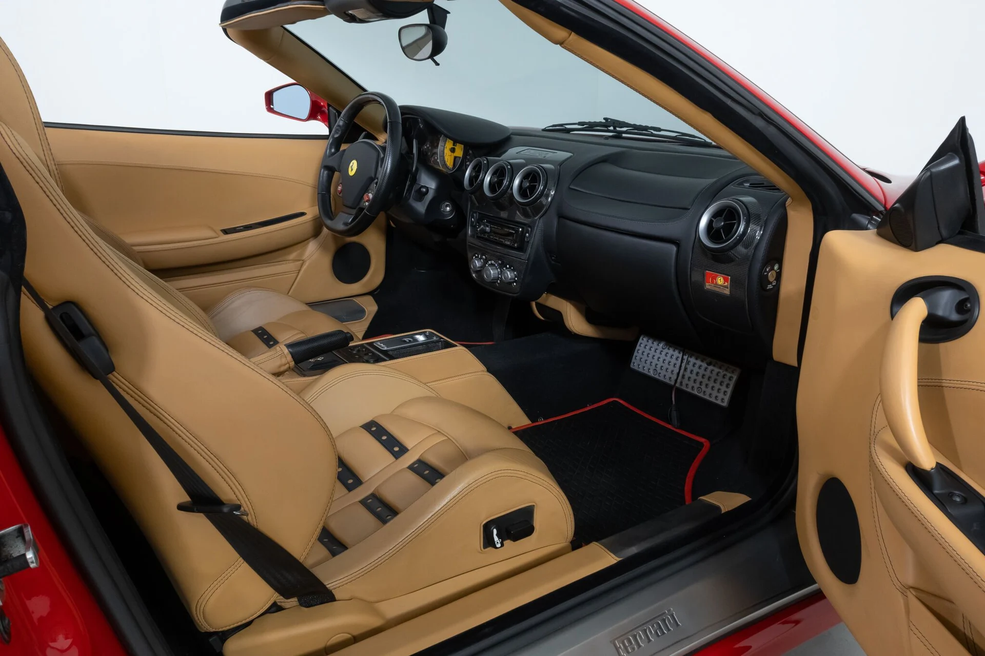 mph039_3446729139_3970ab633eaa85343c9e89d907d71b8d_e5adb6286a