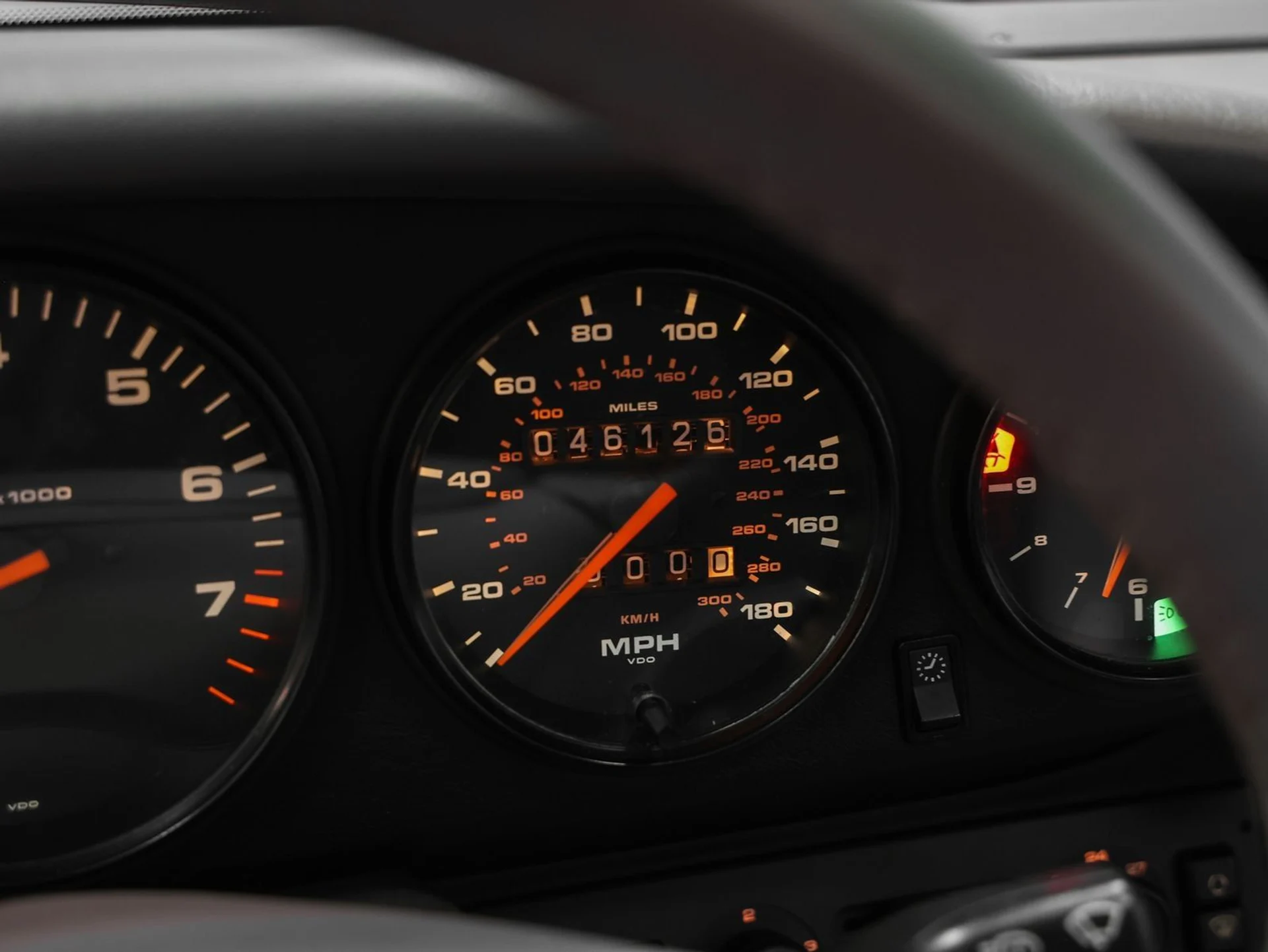 mph039_3447237697_40_2e478cf1e9