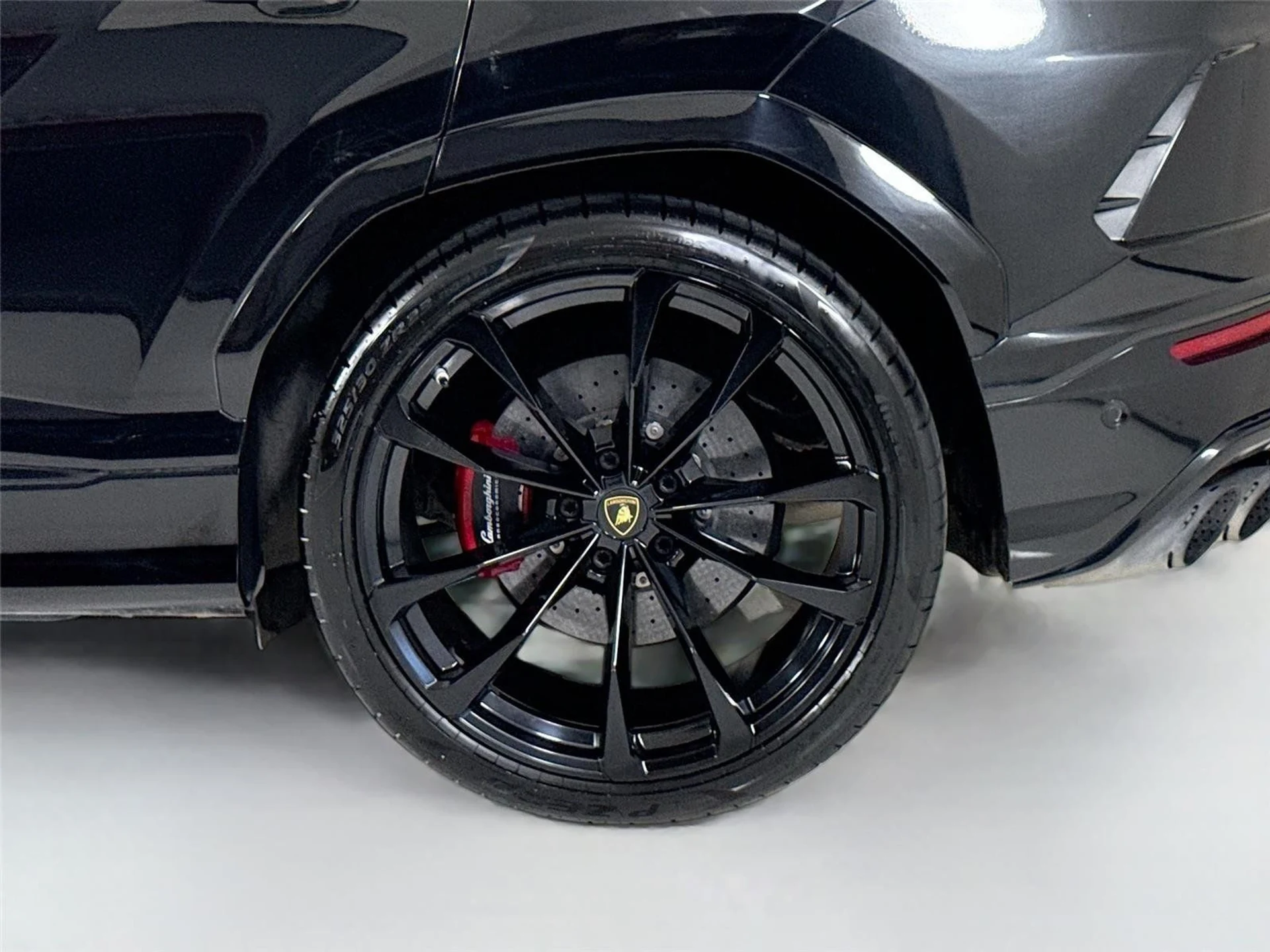 mph039_3448120452_99a01addf1e349cce561be823164844c_6f8059979b