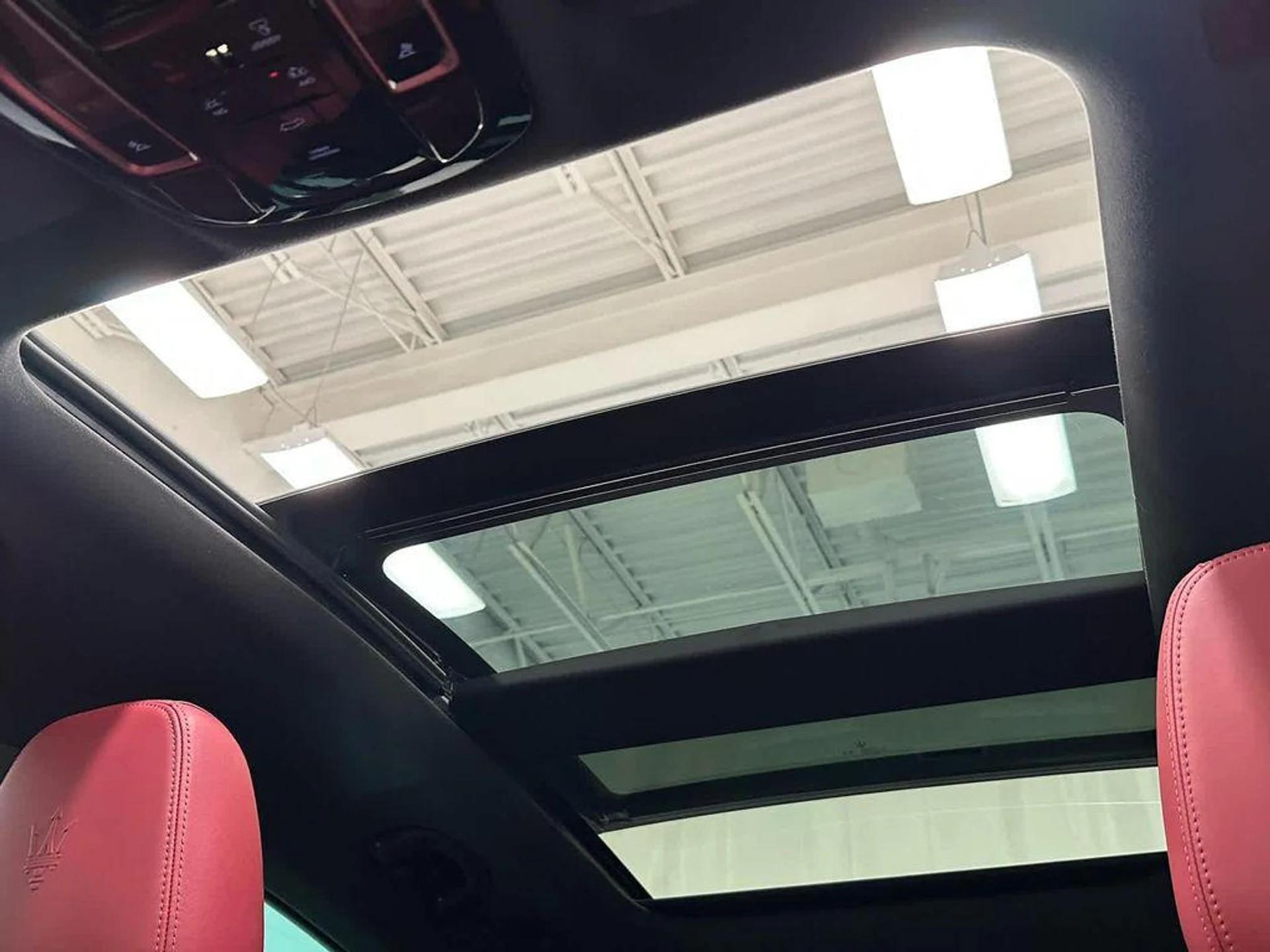 mph039_3448778690_ohbg_XY_Pgt_P_Ubab_B_Yjg_IX_syx_WY_0_f37bd8b25d