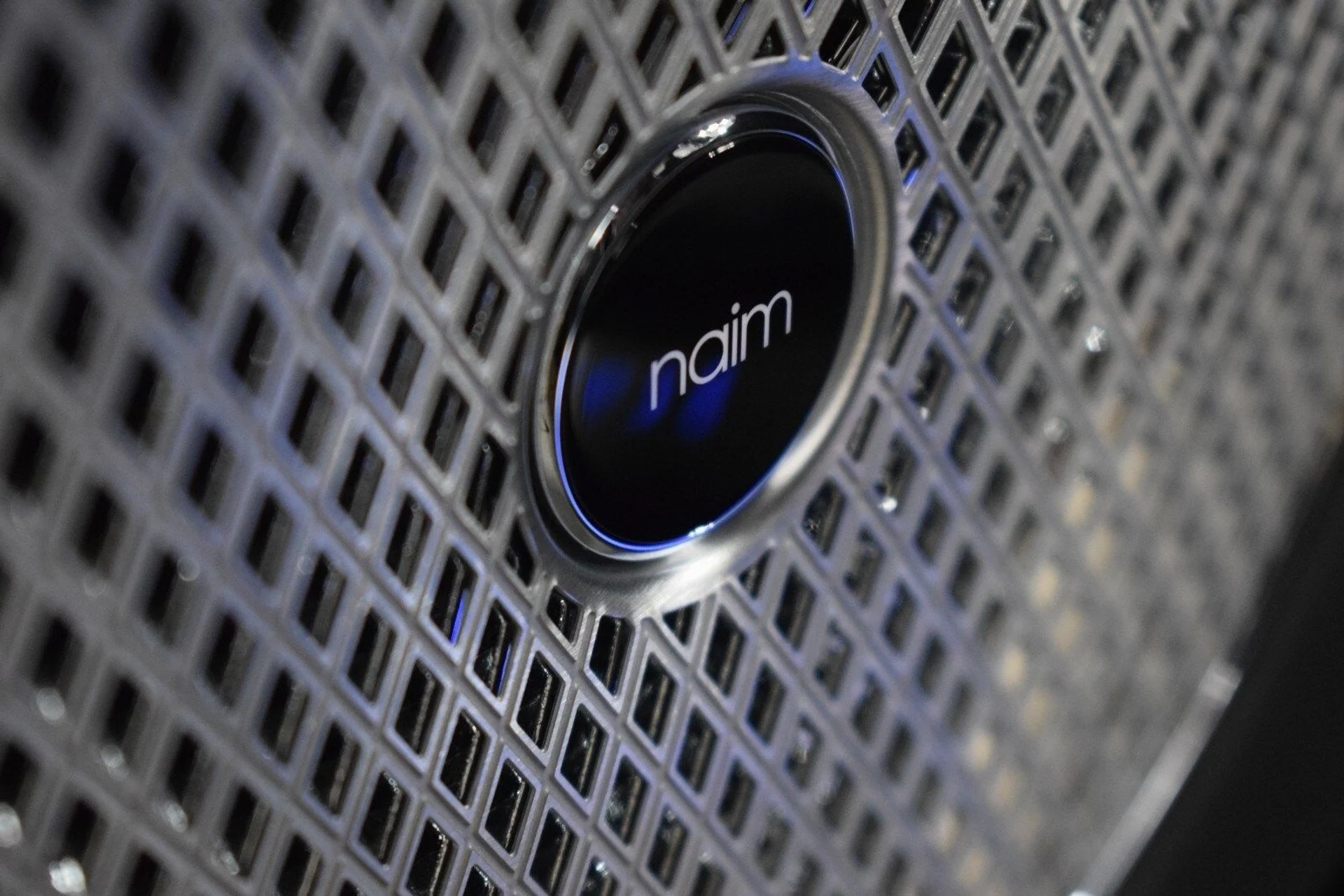 mph039_3449341274_230c7863c2e3f8f36fae88b15afe013fx_feea01ef02