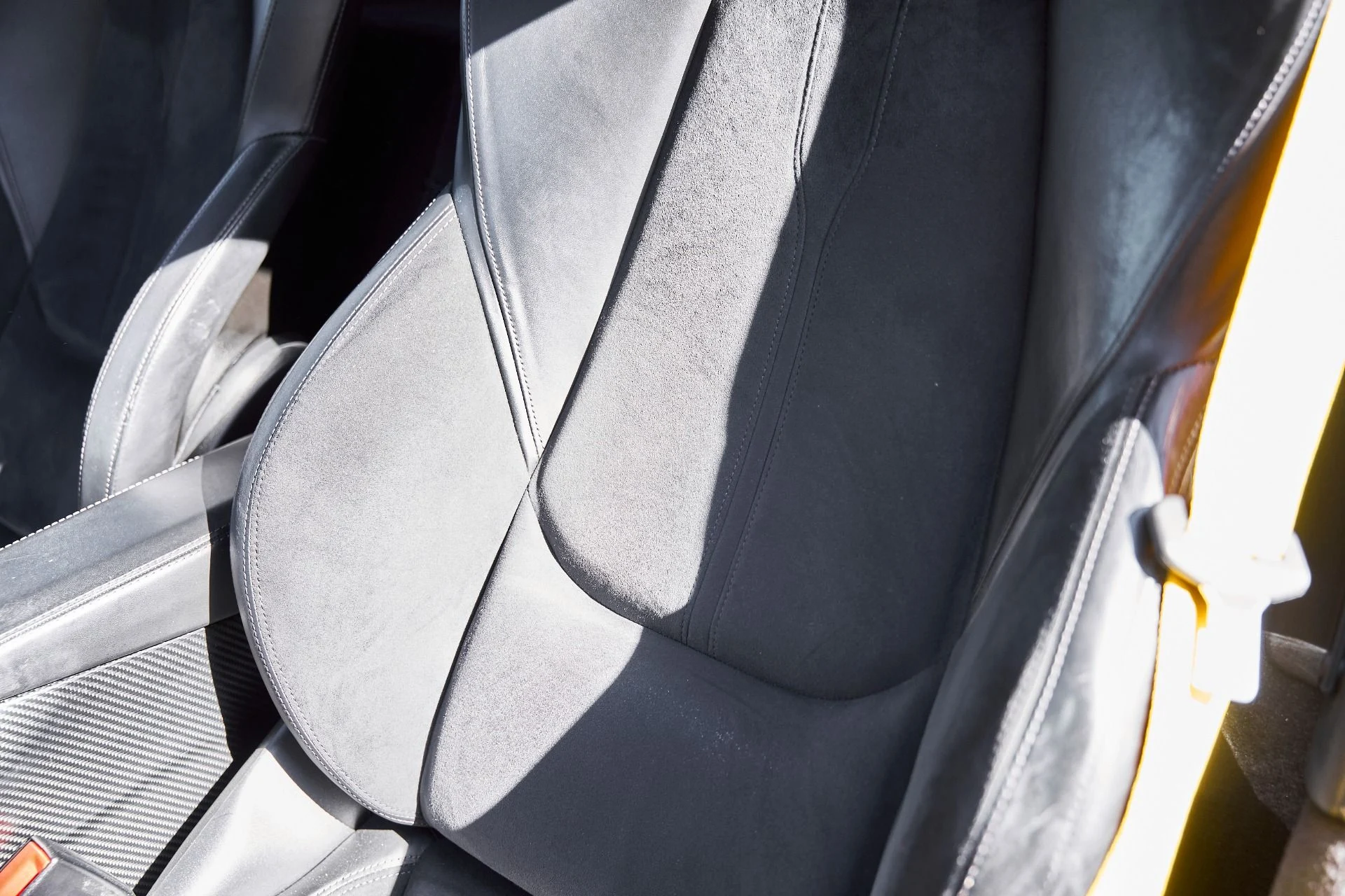 mph039_3450205359_Used_2019_Mc_Laren_600_LT_Base_1770430654_5b6fa978d5