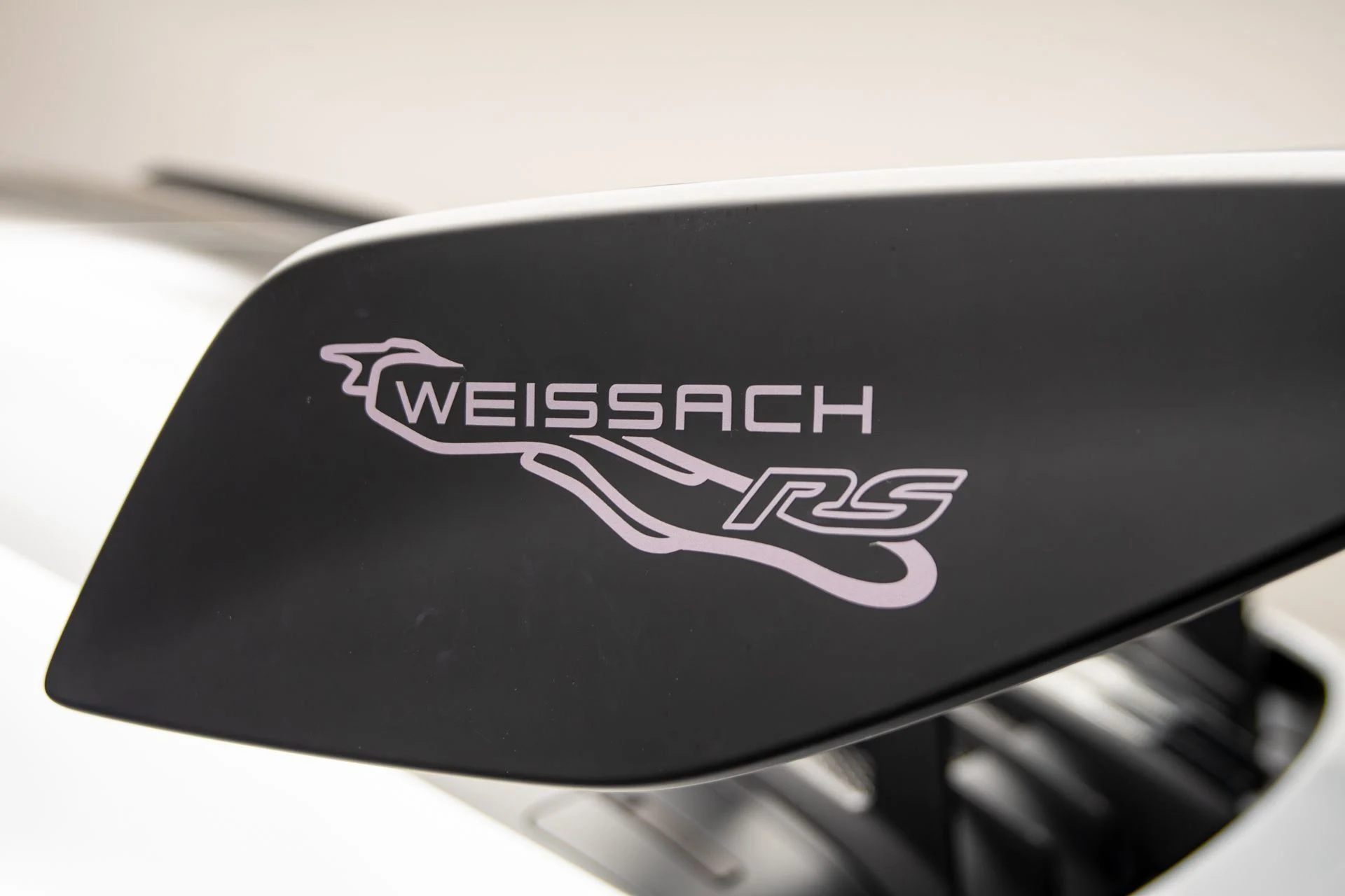 mph039_3450362115_f73ee395dde940e6be26d3ac40de0b07_c1eedf18e1