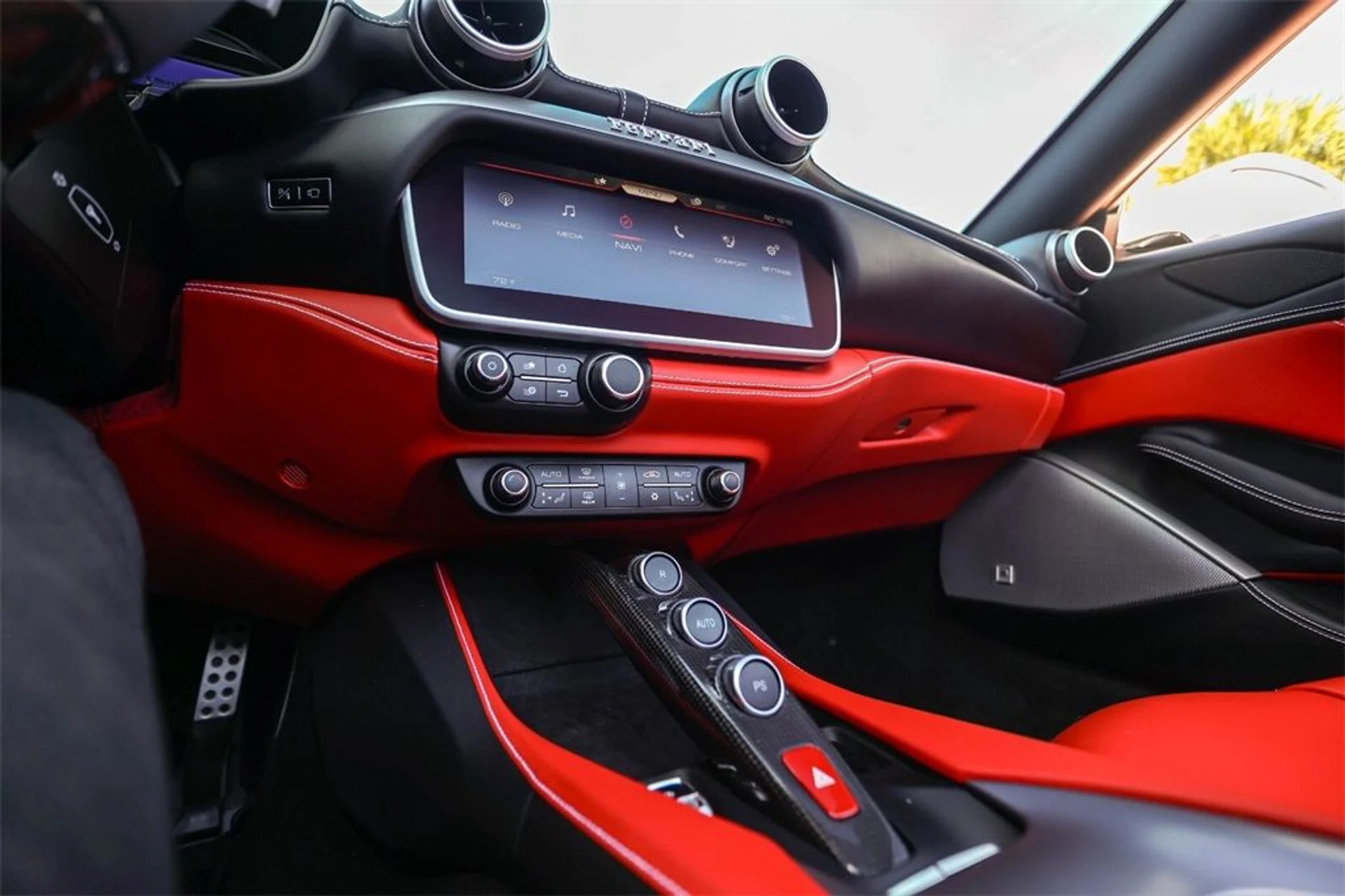 mph039_3450943038_33dcfa124e843d301b46d2e07c547029_85d8c8d04d