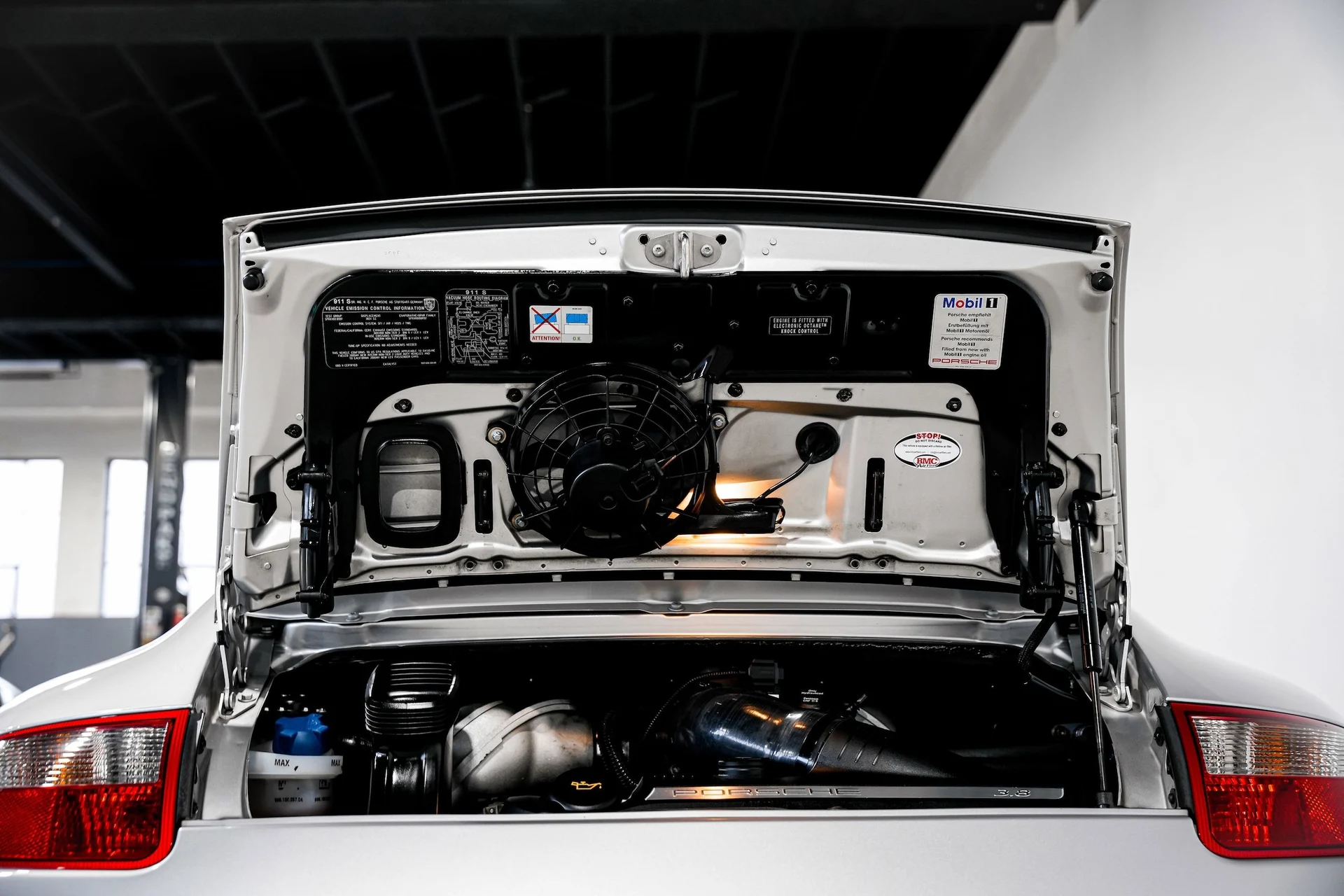 mph039_3451161855_26efefe06b29b03bf64fe8d8e0e72933x_ea527811ac