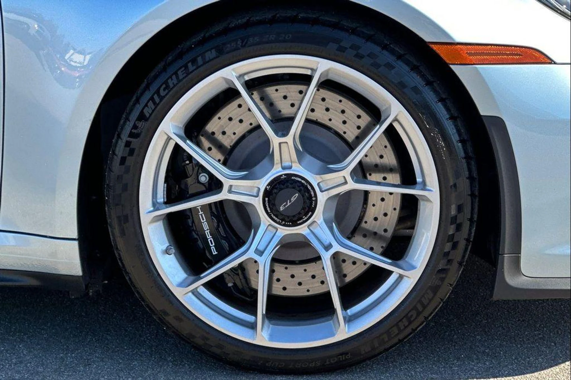 mph039_3452342796_Us_I81_X3_QR_5_Uzgzw_DA_Pd_S_Rxsa_Lt_M_28ab392de8