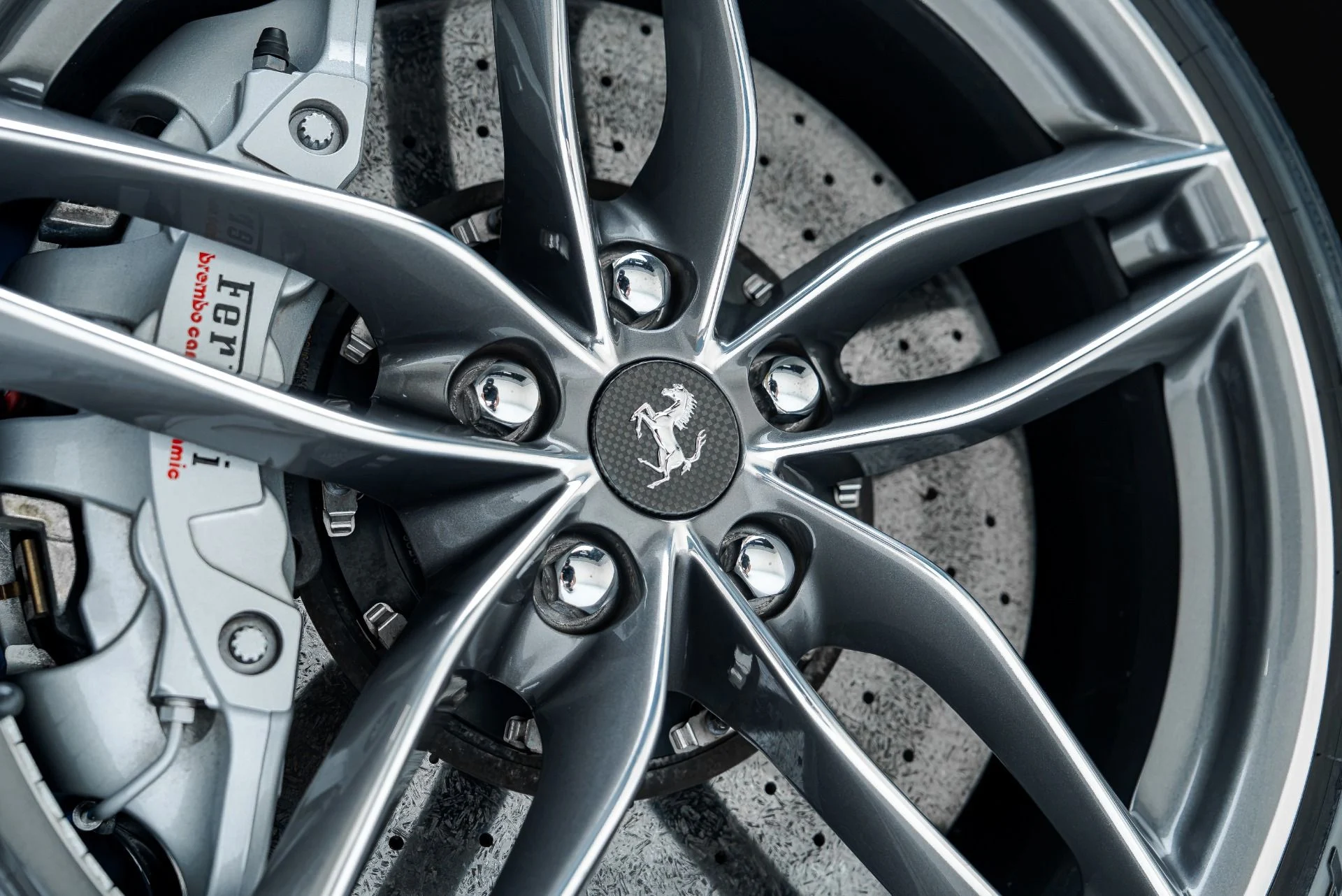 mph039_3452360037_Used_2019_Ferrari_488_Spider_1790896009_591bf091c3