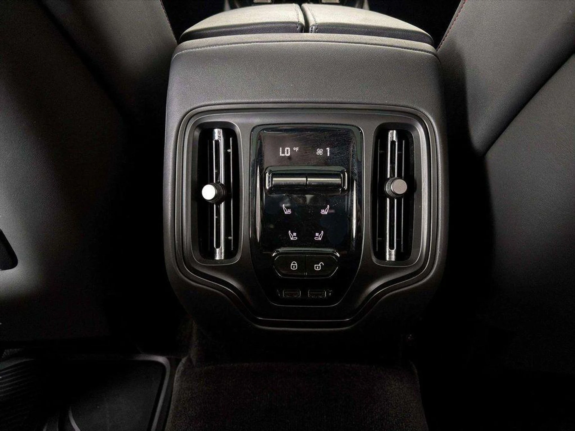 mph039_3452601151_gh_C6fyi1_Ov_U_Ge_JB_Wiz_Knsmwdt58_6086c2bcd8