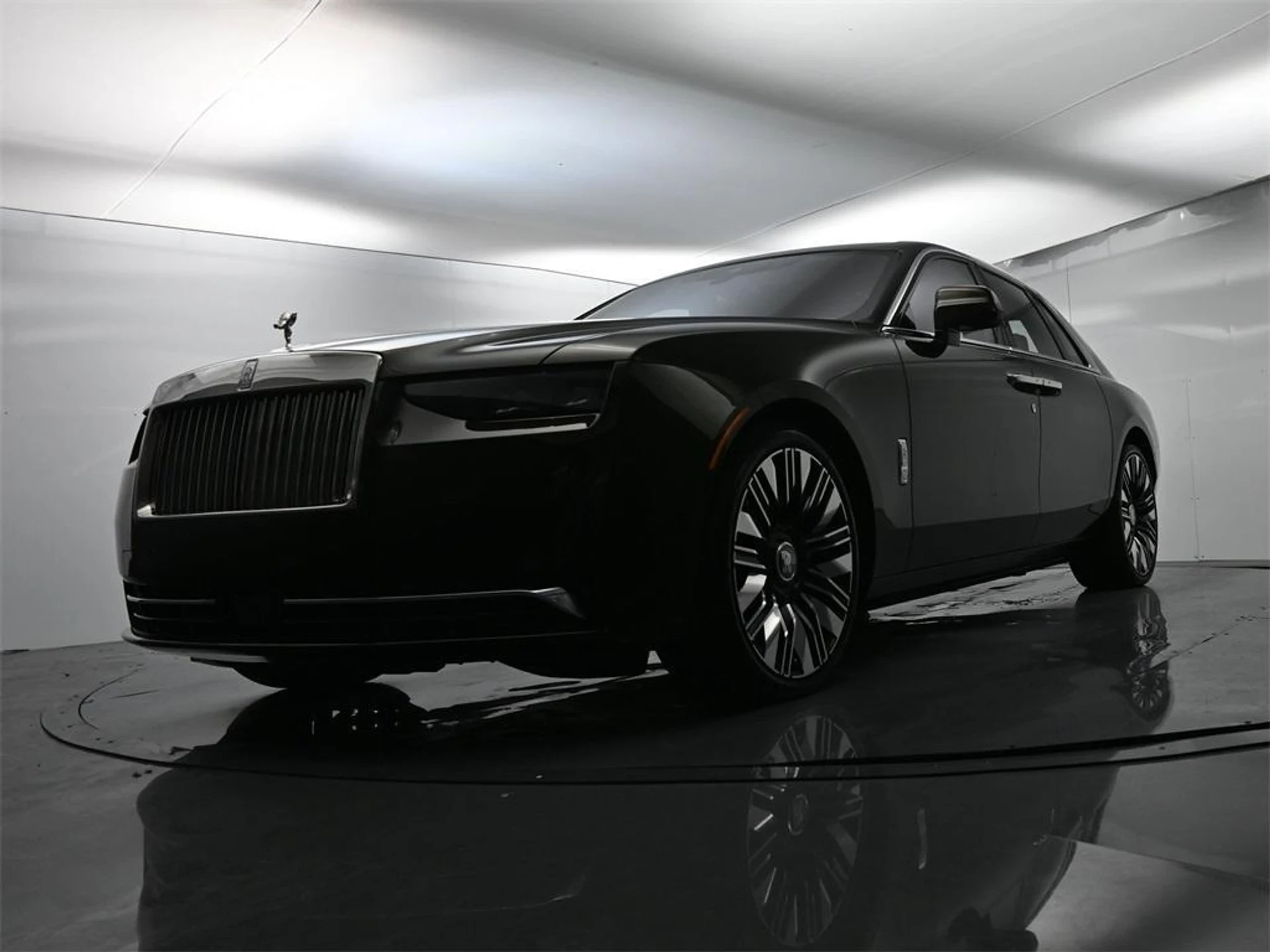 mph039_345333117_b8_Bh_Dtg88v_Hk9pzx_Oi6_Yb_LIFH_7_U_505b5f9b6b