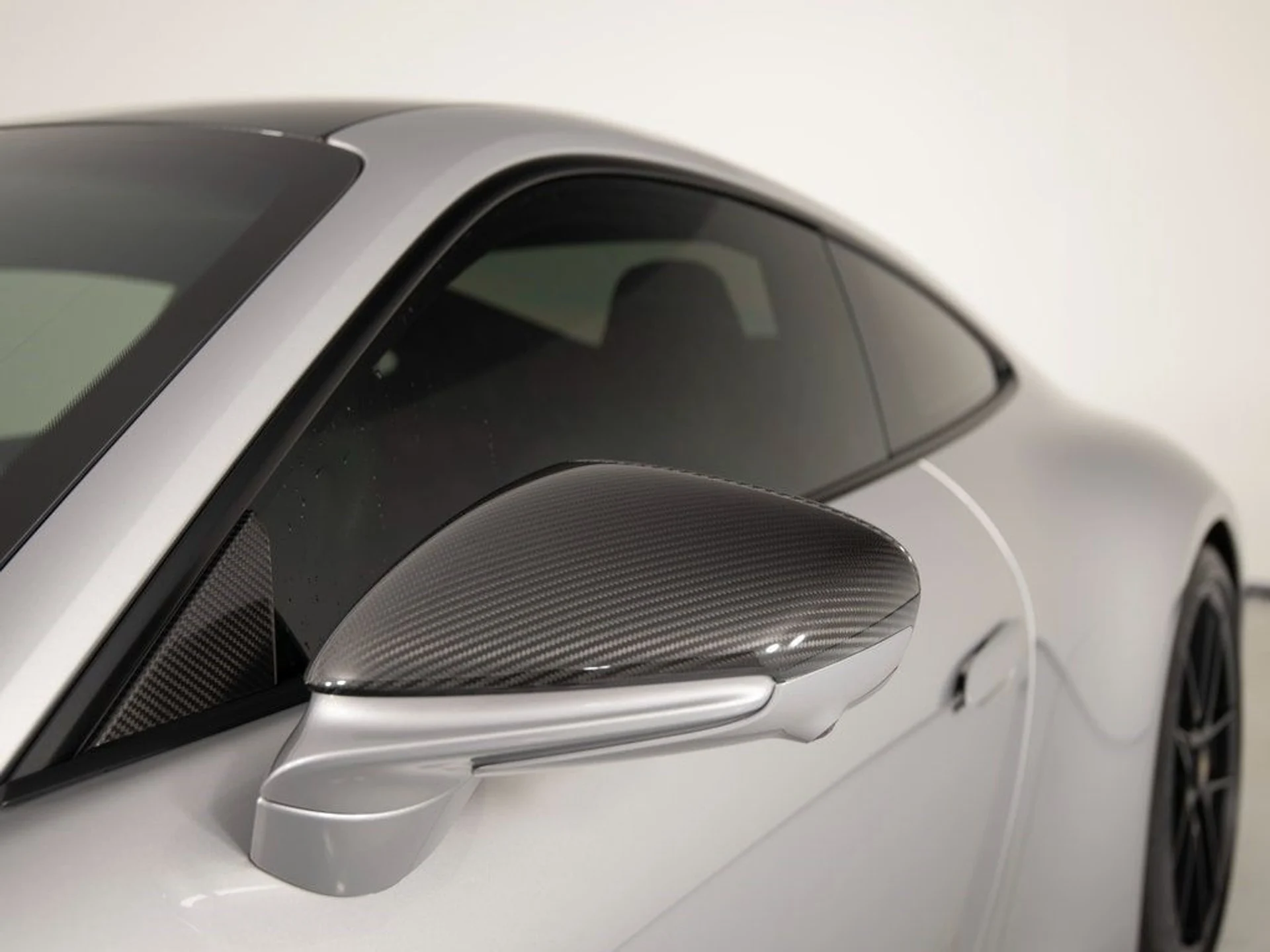 mph039_3453883647_367701a5a42f435681c2836525f67e73x_02510af838