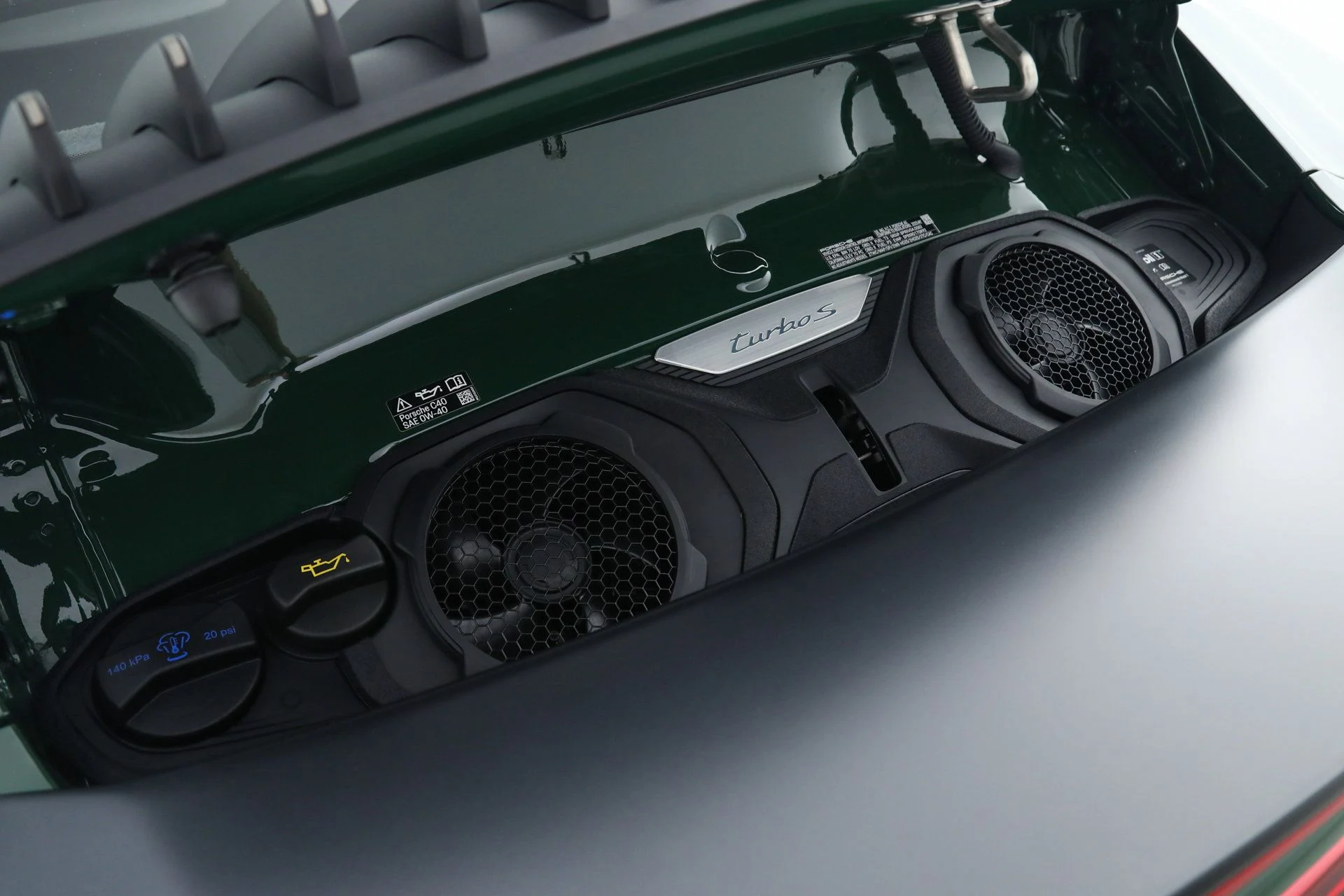 mph039_3454109261_48209d0f8c27fcf2bd87d41cf27da5e7_1a0959fa00