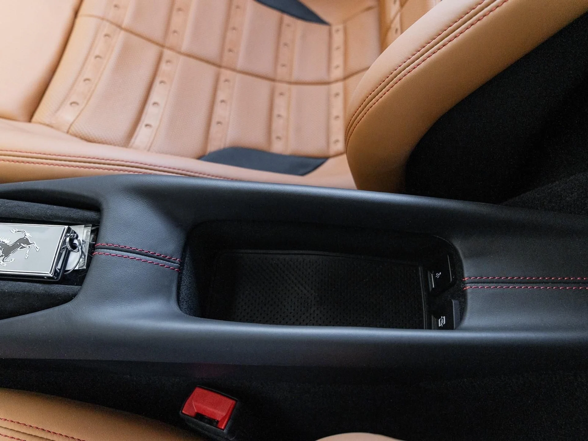 mph039_3454487220_Used_2023_Ferrari_296_GTB_Coupe_1761253676_072a28f46c