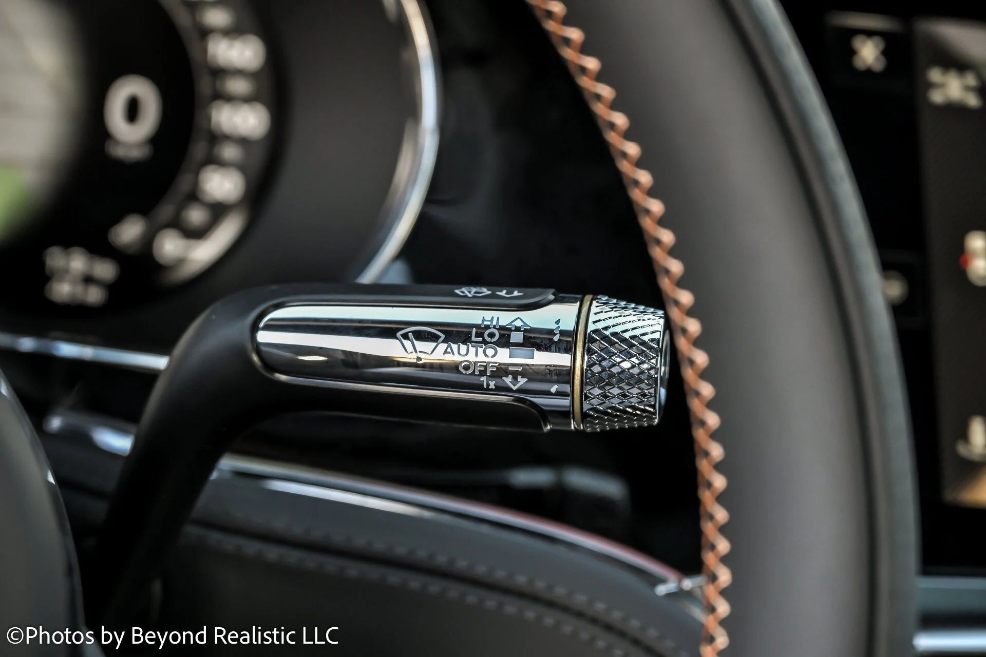 mph039_3454862997_ef052203590927f8c25fdfd97ef91d06x_b752e311a9