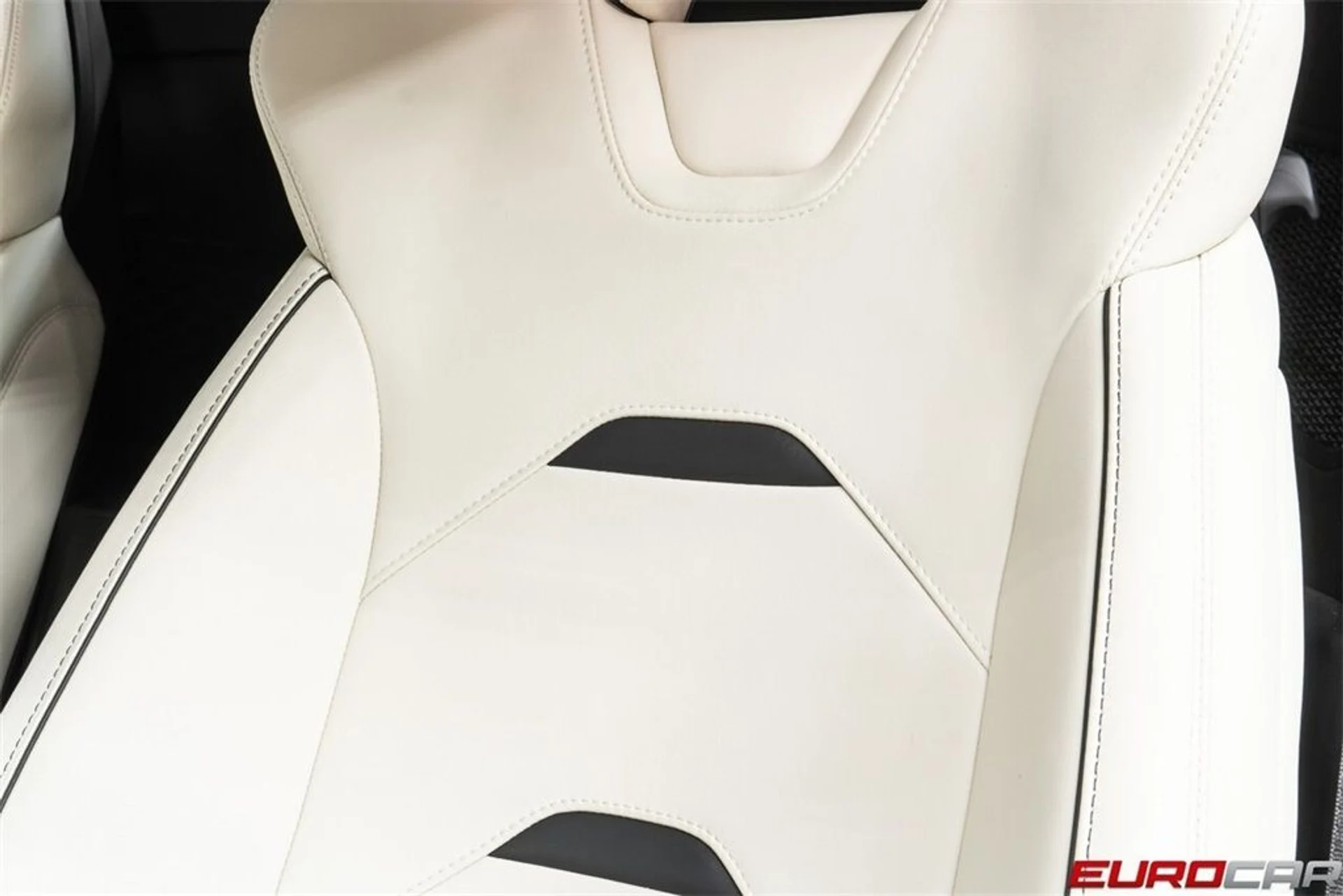 mph039_3455447445_image_40_f7d4e08950