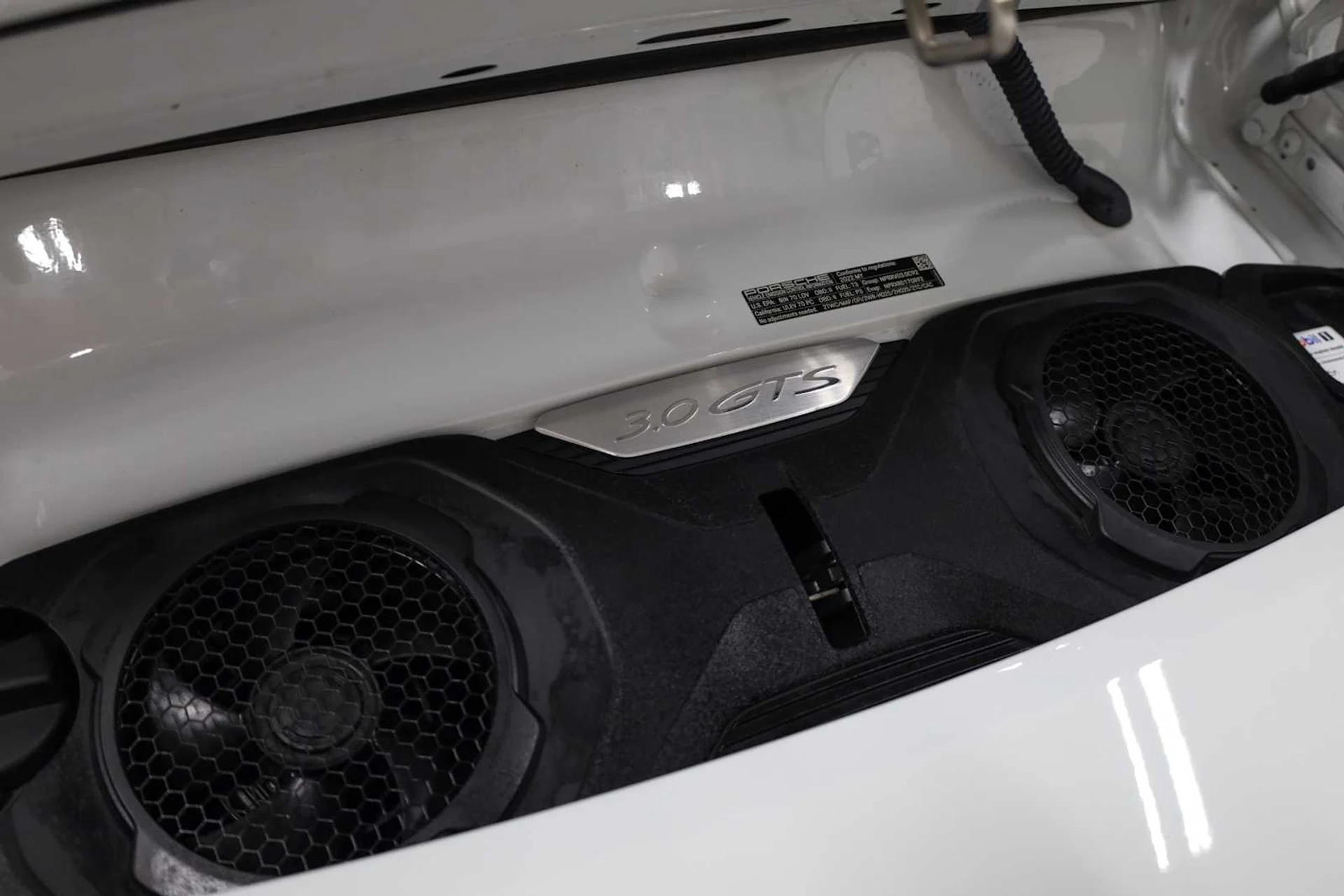 mph039_3455655596_046ad698f836b4ea8e66a649718a6b58_da5ce5a933