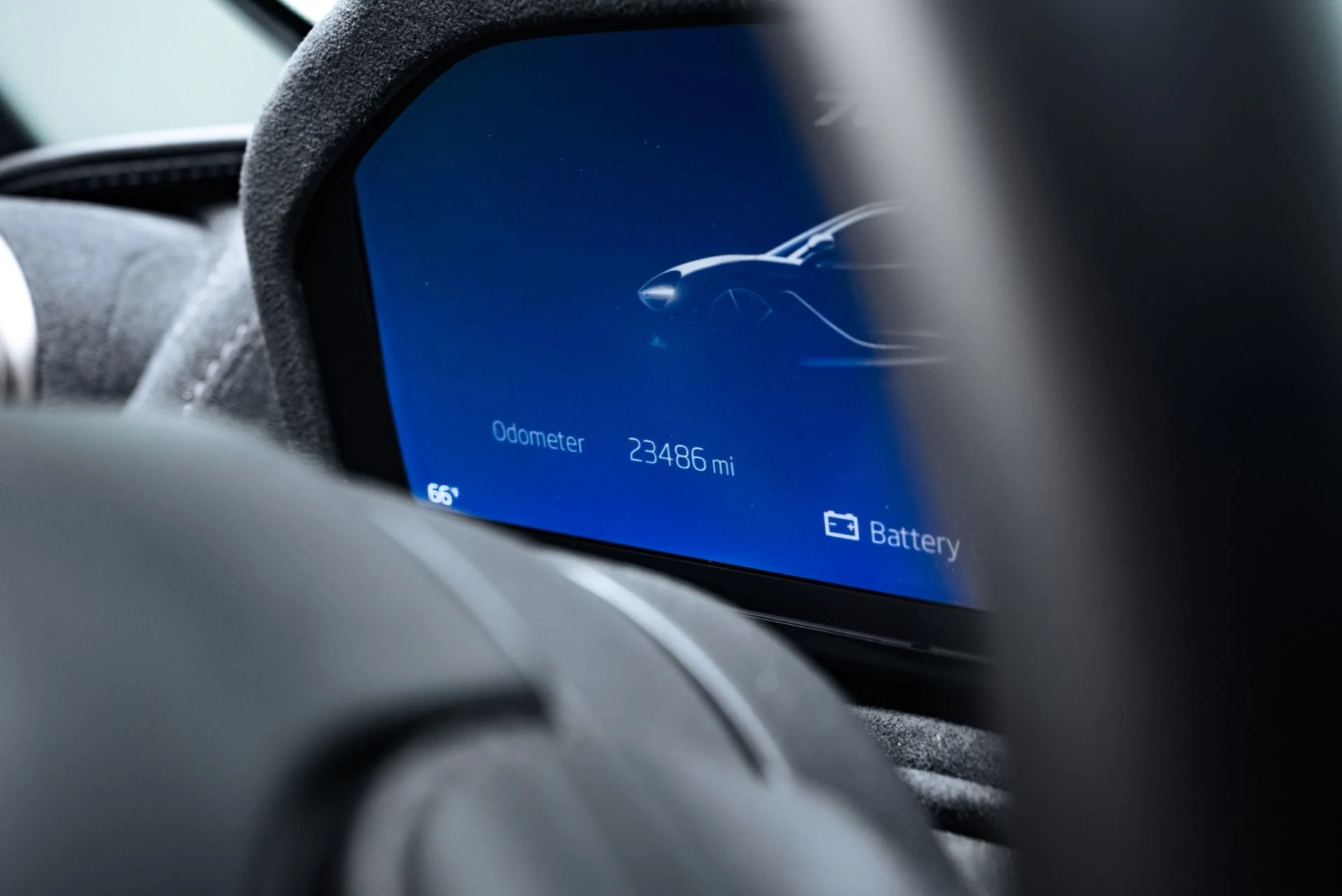 mph039_3455808163_Used_2019_Mc_Laren_720_S_Performance_1771451561_fca2af66fb