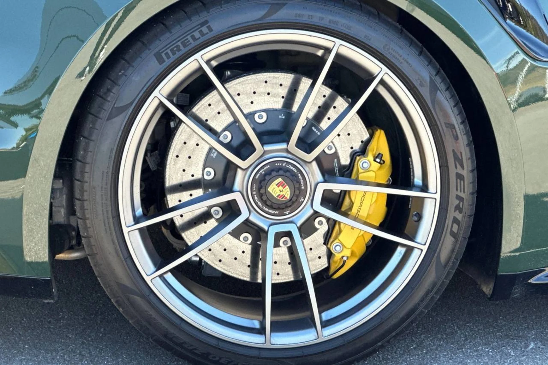 mph039_3455963017_1280_a141a3d4e6