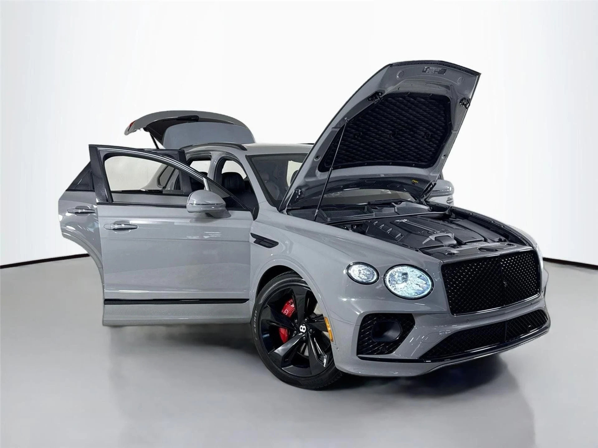 mph039_3455988718_12fec2d41aee01010b3ceb17cb544f59_211c4598f9