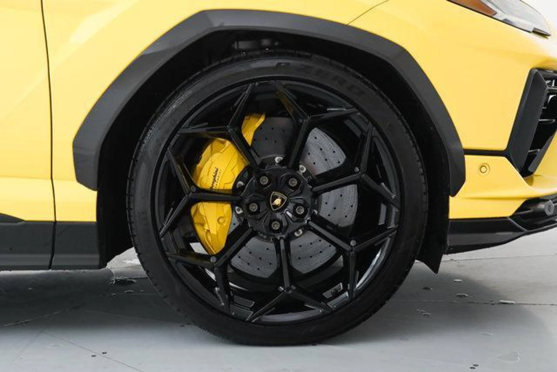 mph039_3456206090_l9dex_SEO_2i_Wh_O2_Ekrk_JQU_Sz_LU_d628b60162