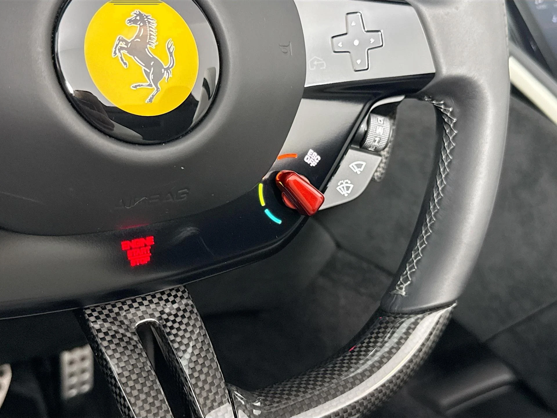 mph039_3456529462_Used_2025_Ferrari_Roma_Spider_1783621669_fc286d8ef7