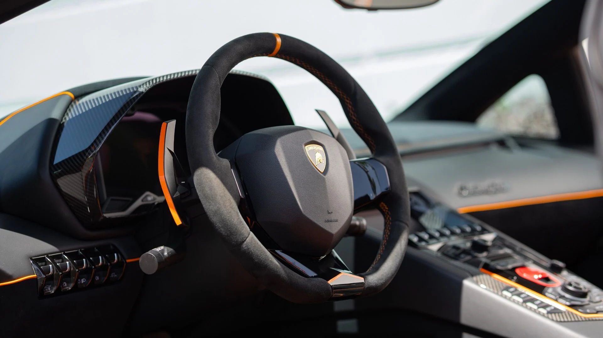 mph039_3456877635_Used_2017_Lamborghini_Aventador_LP_750_4_SV_1750200033_6669c57ce4