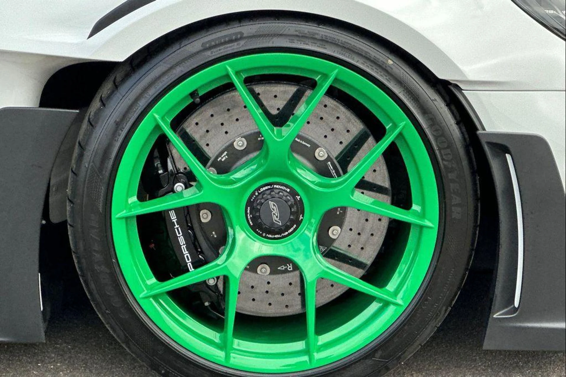 mph039_3457276570_Sv10q_I2qf_I_Ckua5_Eo_Wq_Jim_Uilgg_9d81af3521