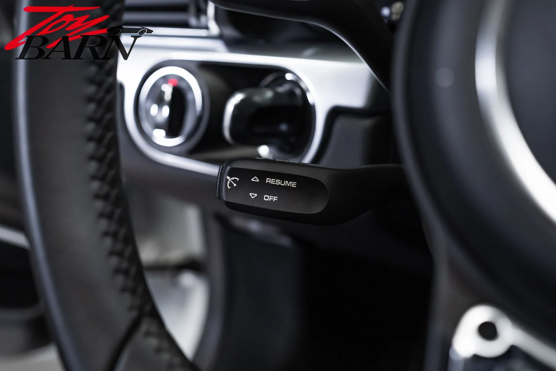 mph039_345742489_7e325e8594b9298d844f6e1f6a18097fx_fbf60d026f