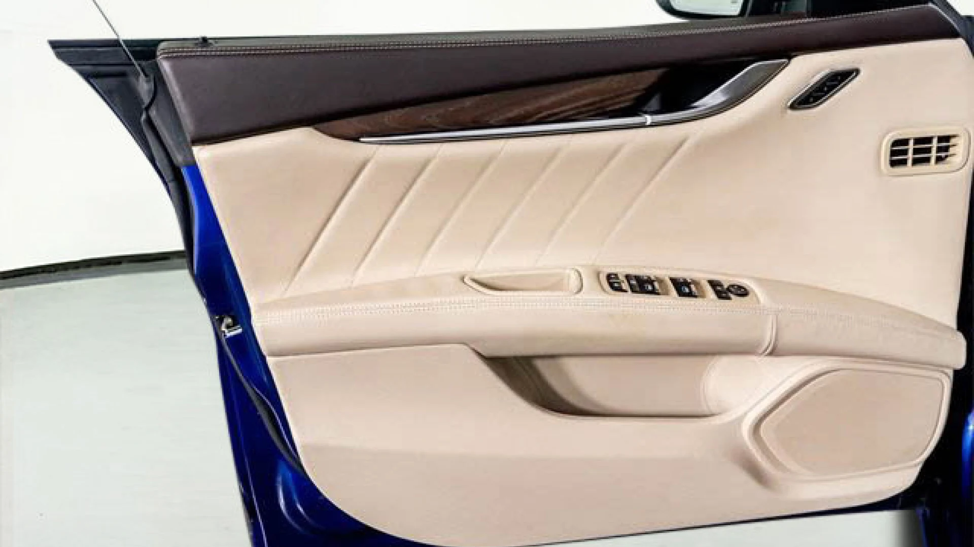 mph039_3459353344_content_homenetiol_com_2001243_2130496_0x0_de75e09773af444294cd8d3ecd6deb1b_f21666c931