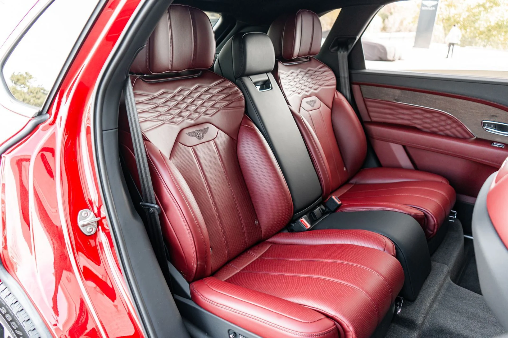 mph039_3461555302_7df63d90_e4bb_4235_a634_b0a0ff4e45c1_8ffe40ea21