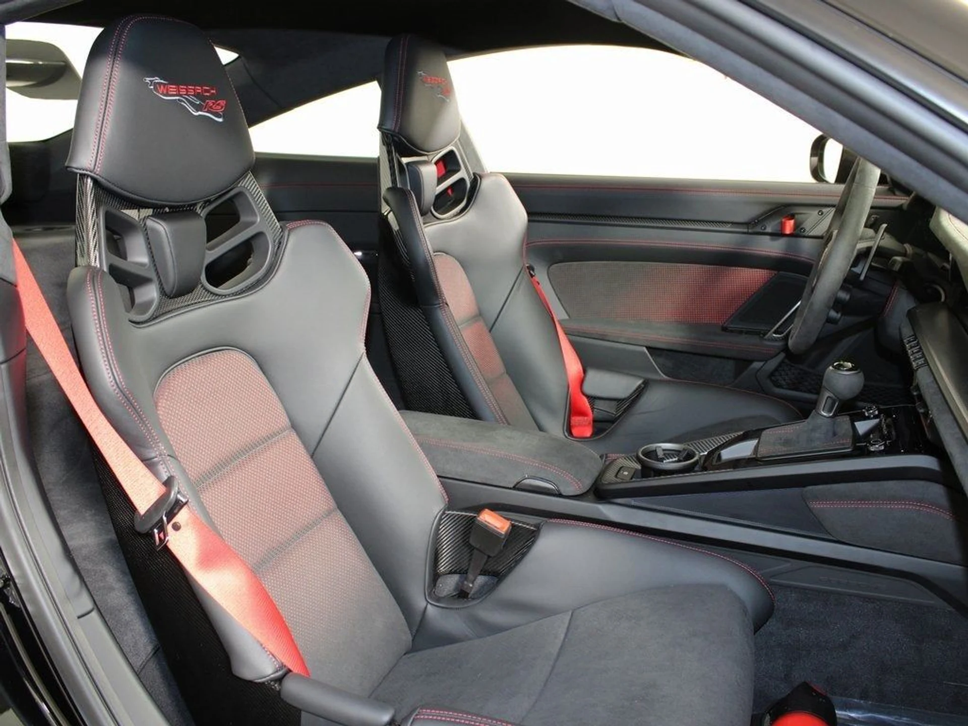 mph039_3461877697_40_8e1a83862a