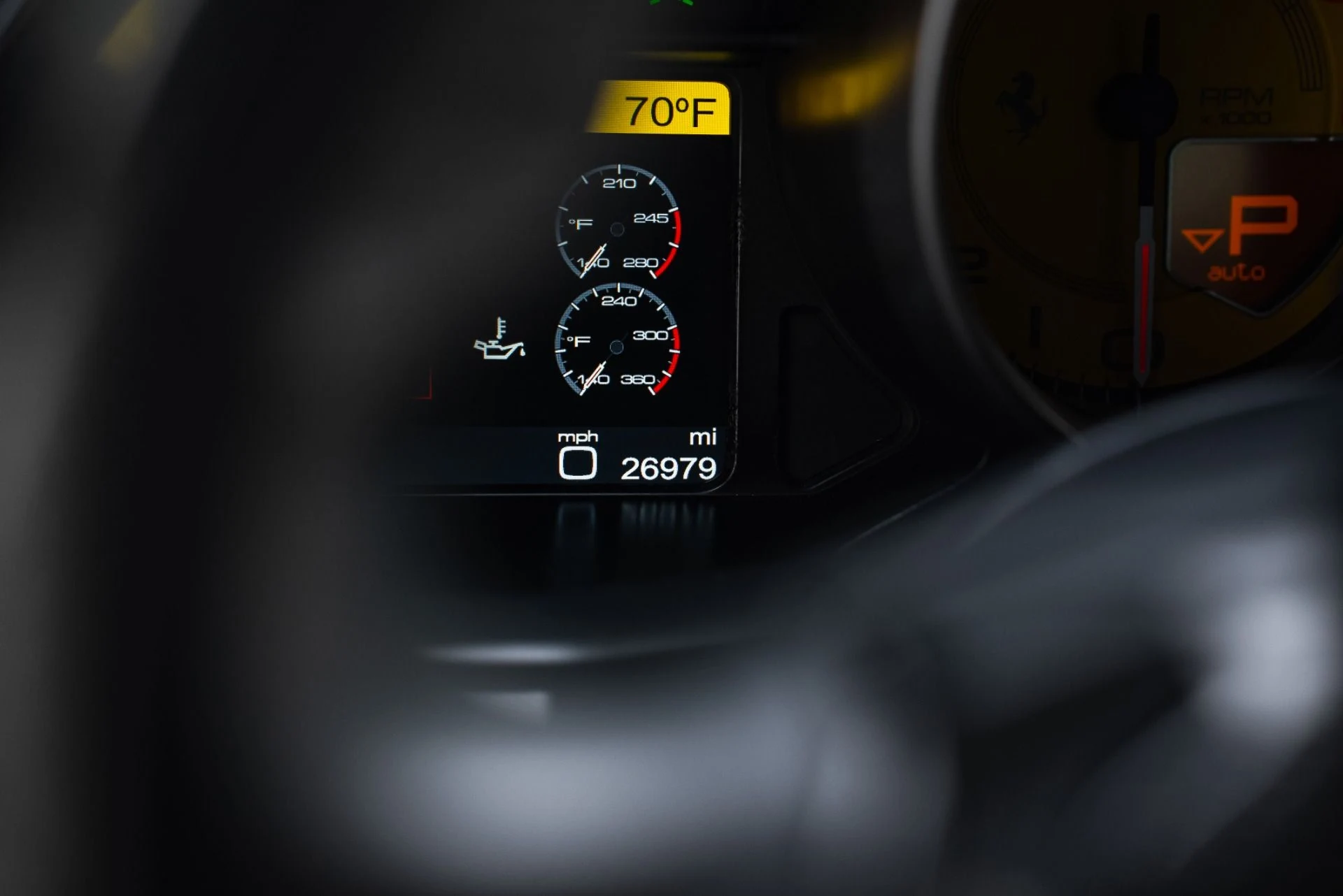 mph039_346208570_Used_2010_Ferrari_458_Italia_1766090586_8d4d823407