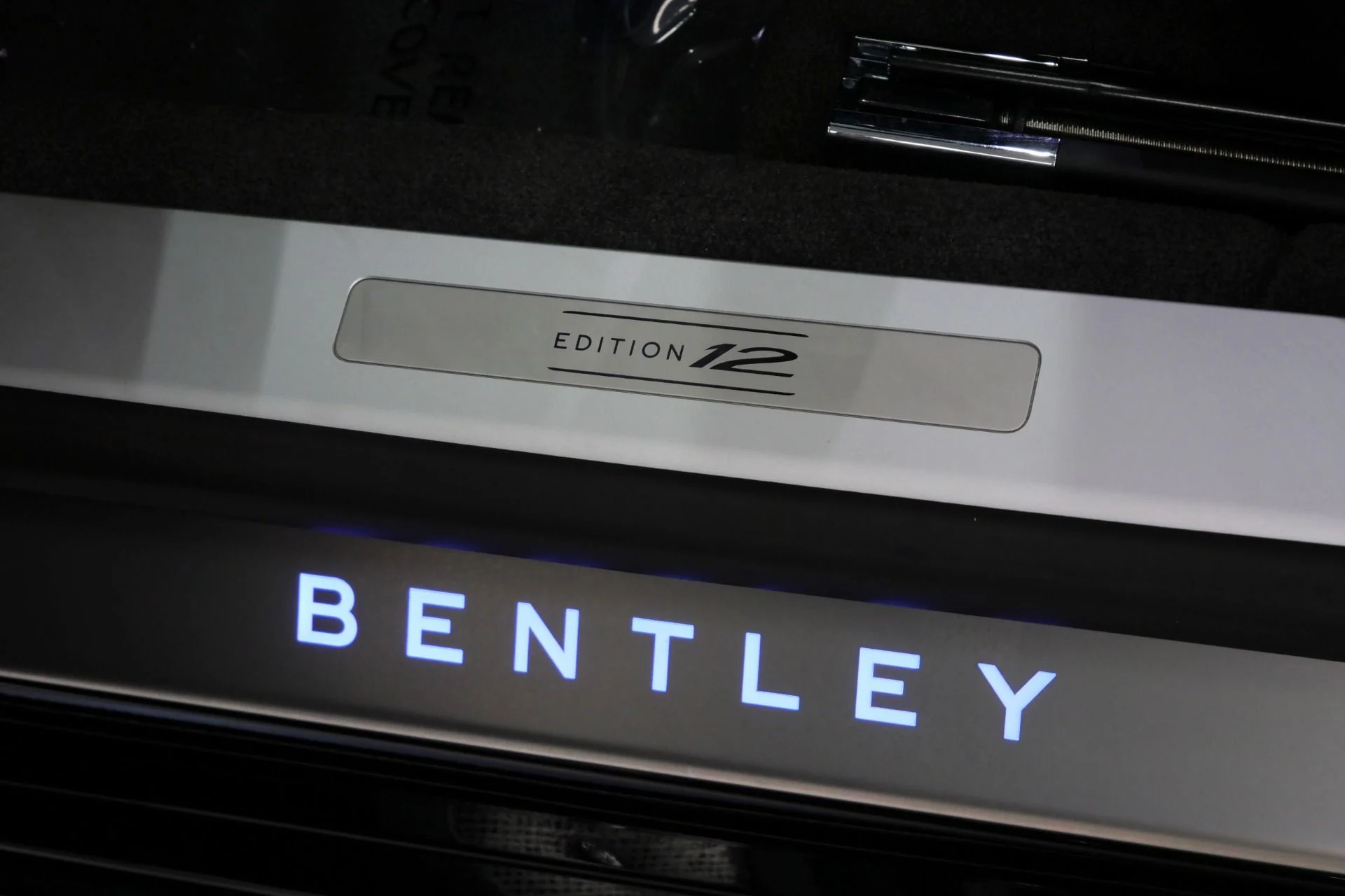 mph039_3462315195_Used_2024_Bentley_Flying_Spur_Speed_Big_Edition_12_Package_Naim_Audio_626_Horsepower_1757008708_b0c8f31e04